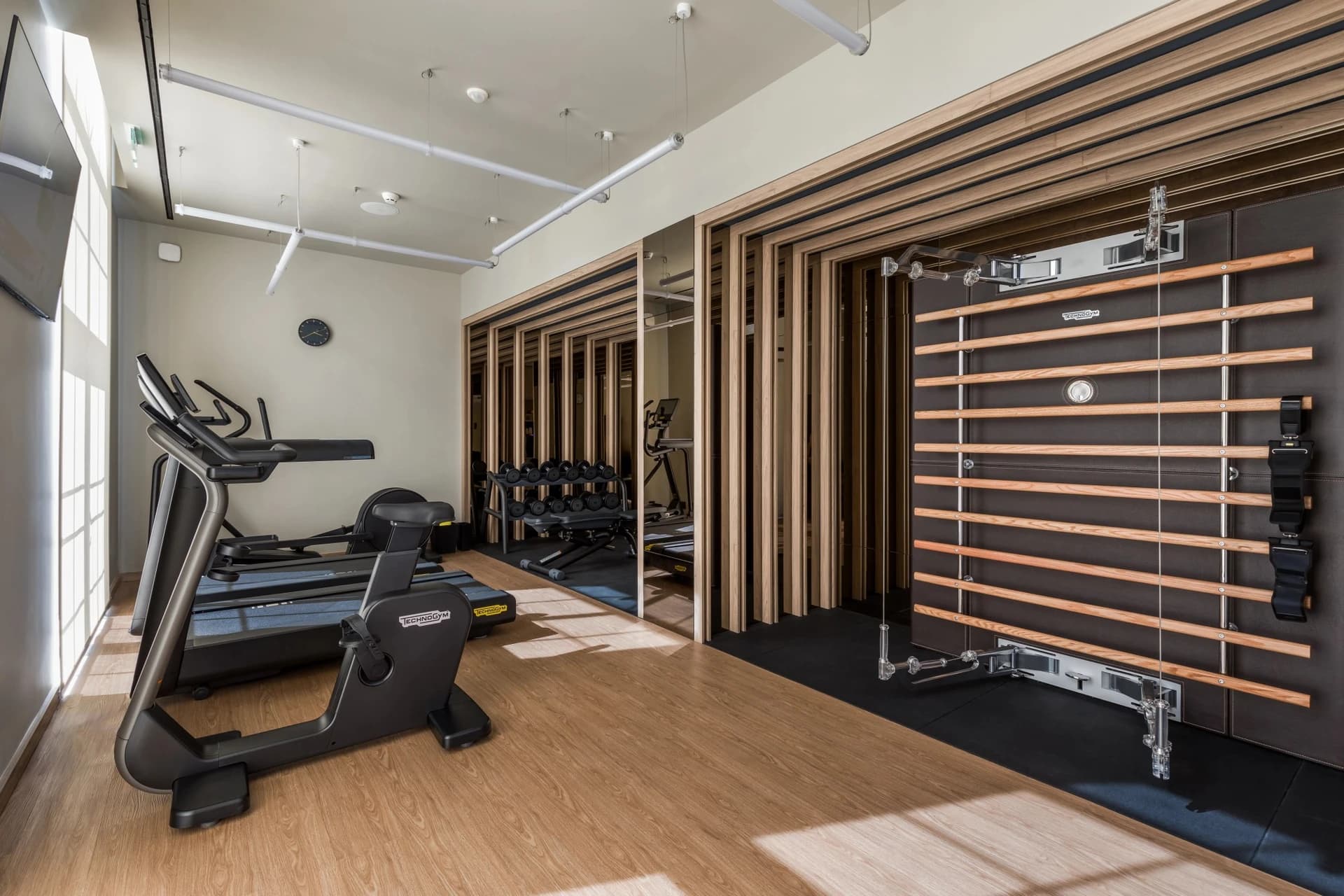 Maison Albar - Amoure