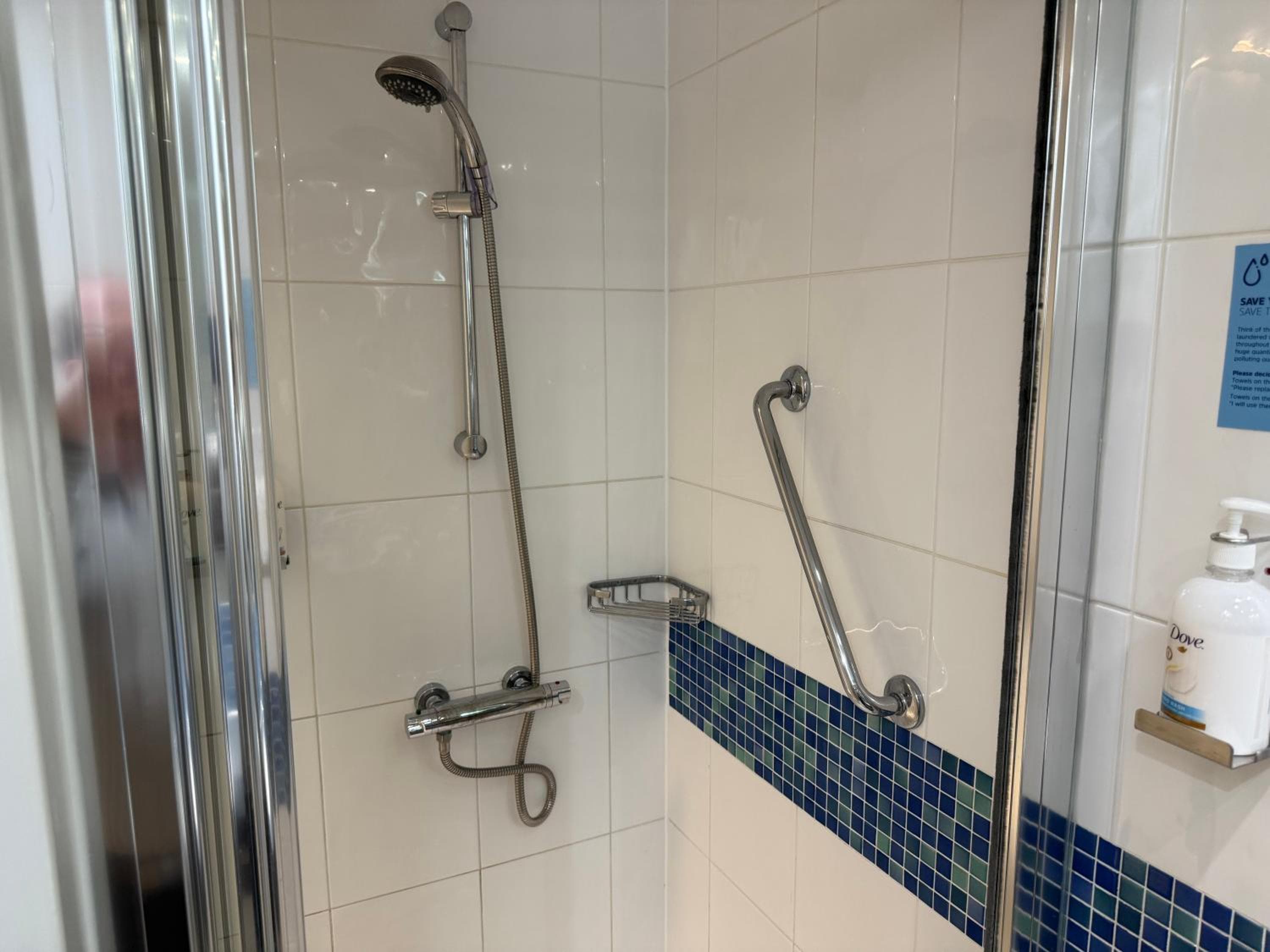 Holiday Inn Express - Swindon City Centre