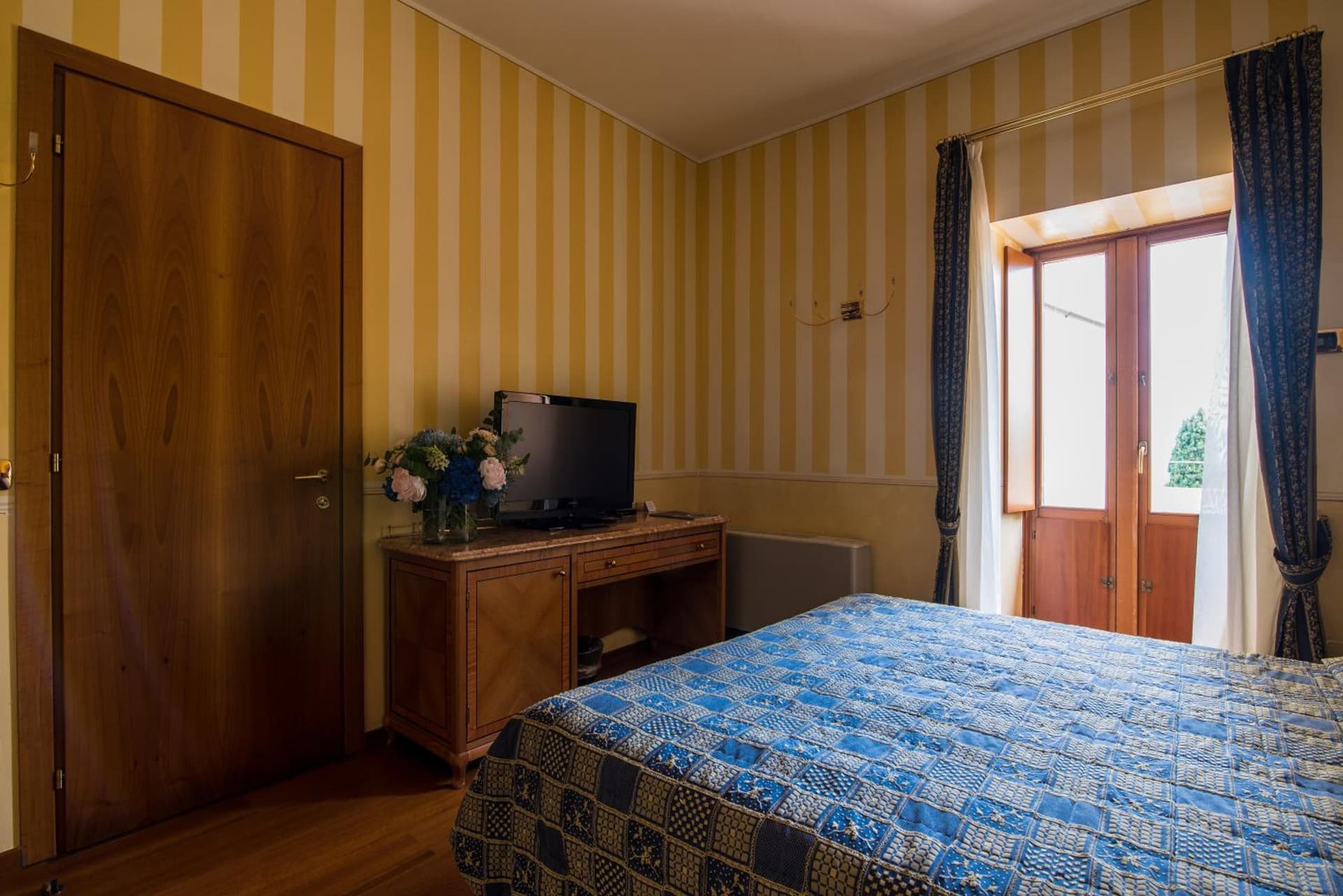 Hotel Lago di Garda Porta del Sole