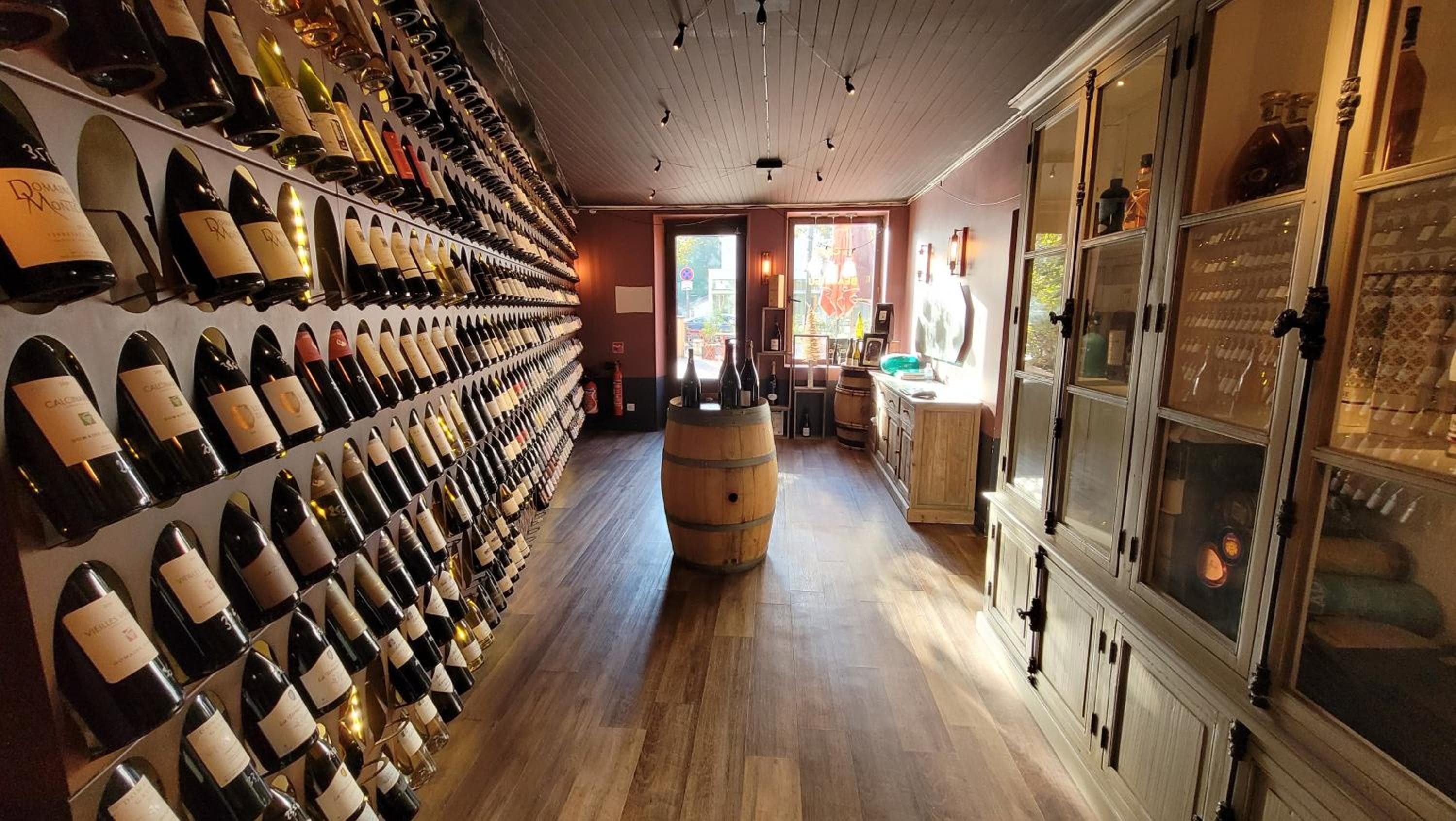 Hotel Beaulieu Lyon Charbonnières