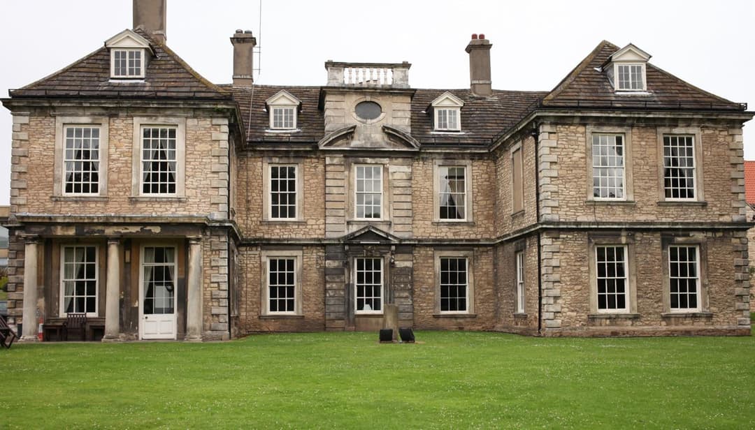 Holiday Inn Doncaster A1 M Jct 36 by IHG