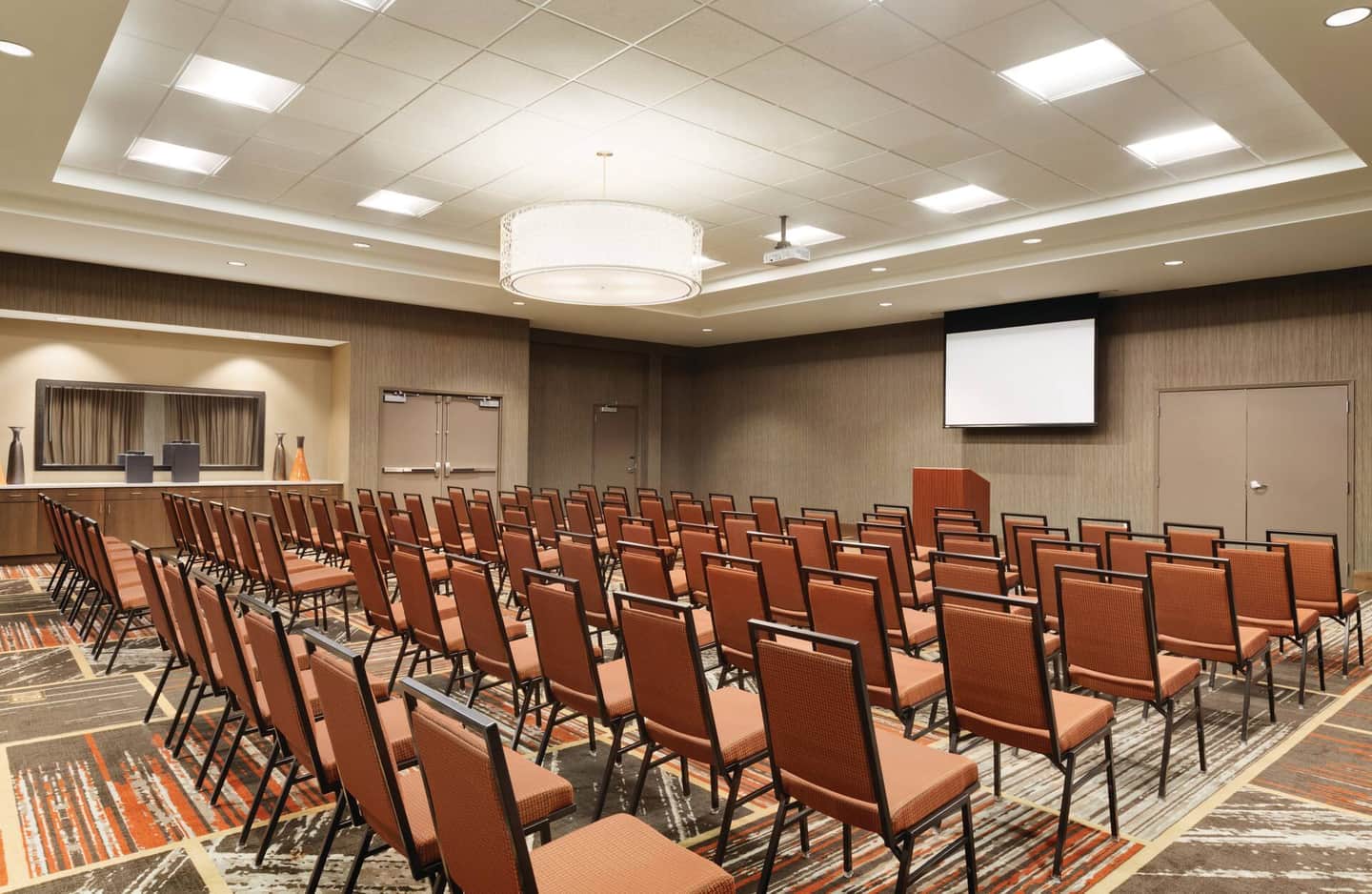 Home2 Suites By Hilton Phoenix-Tempe University Research Park