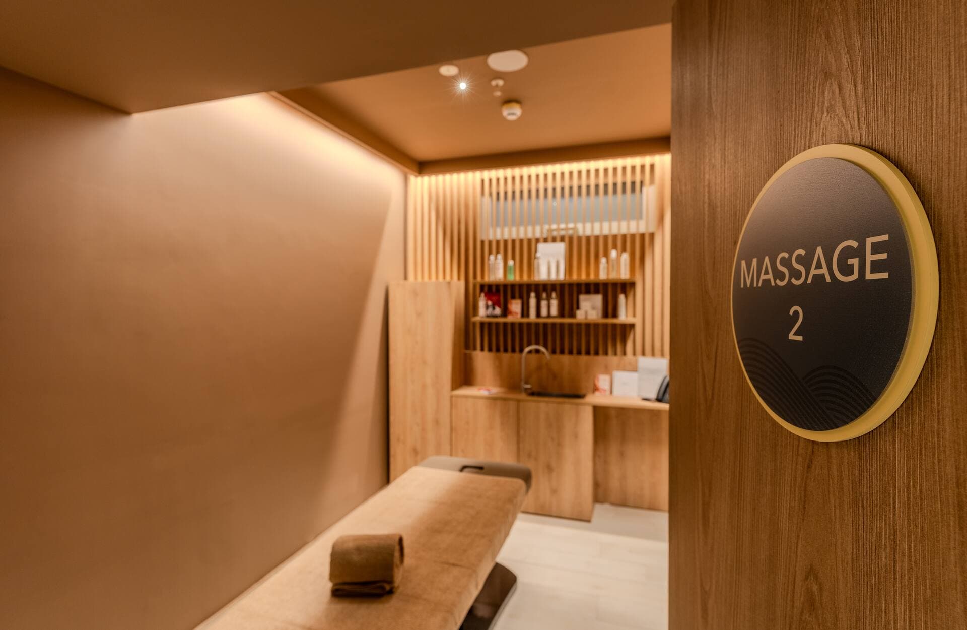 Terradamari Resort & Spa Marina di Modica, Tapestry Collection by Hilton