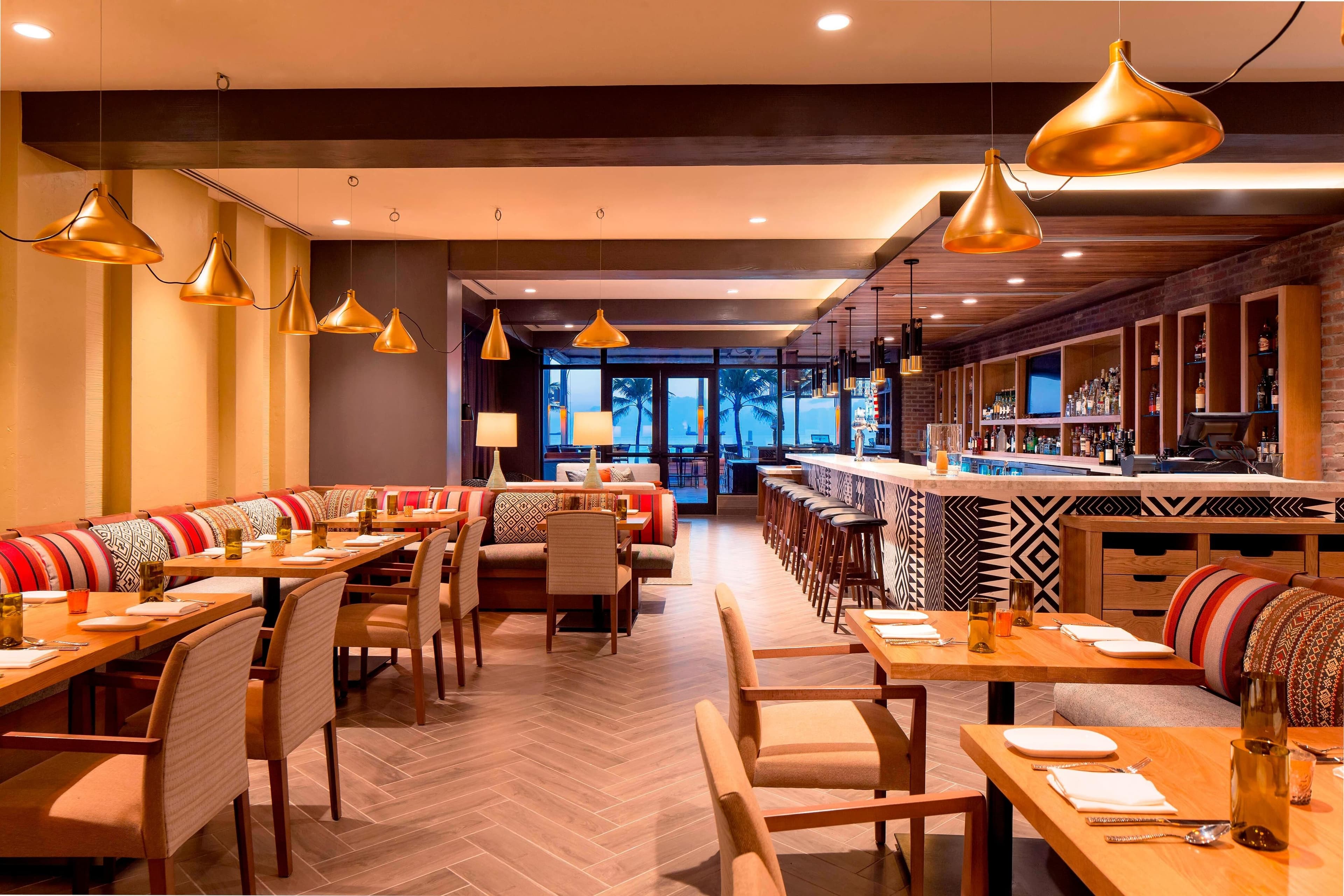 Westin Fort Lauderdale Beach Resort