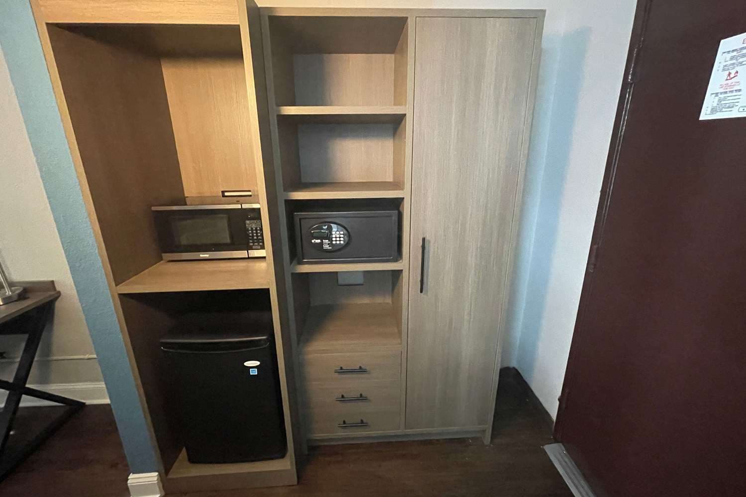 Wingate by Wyndham Columbia/Fort Jackson