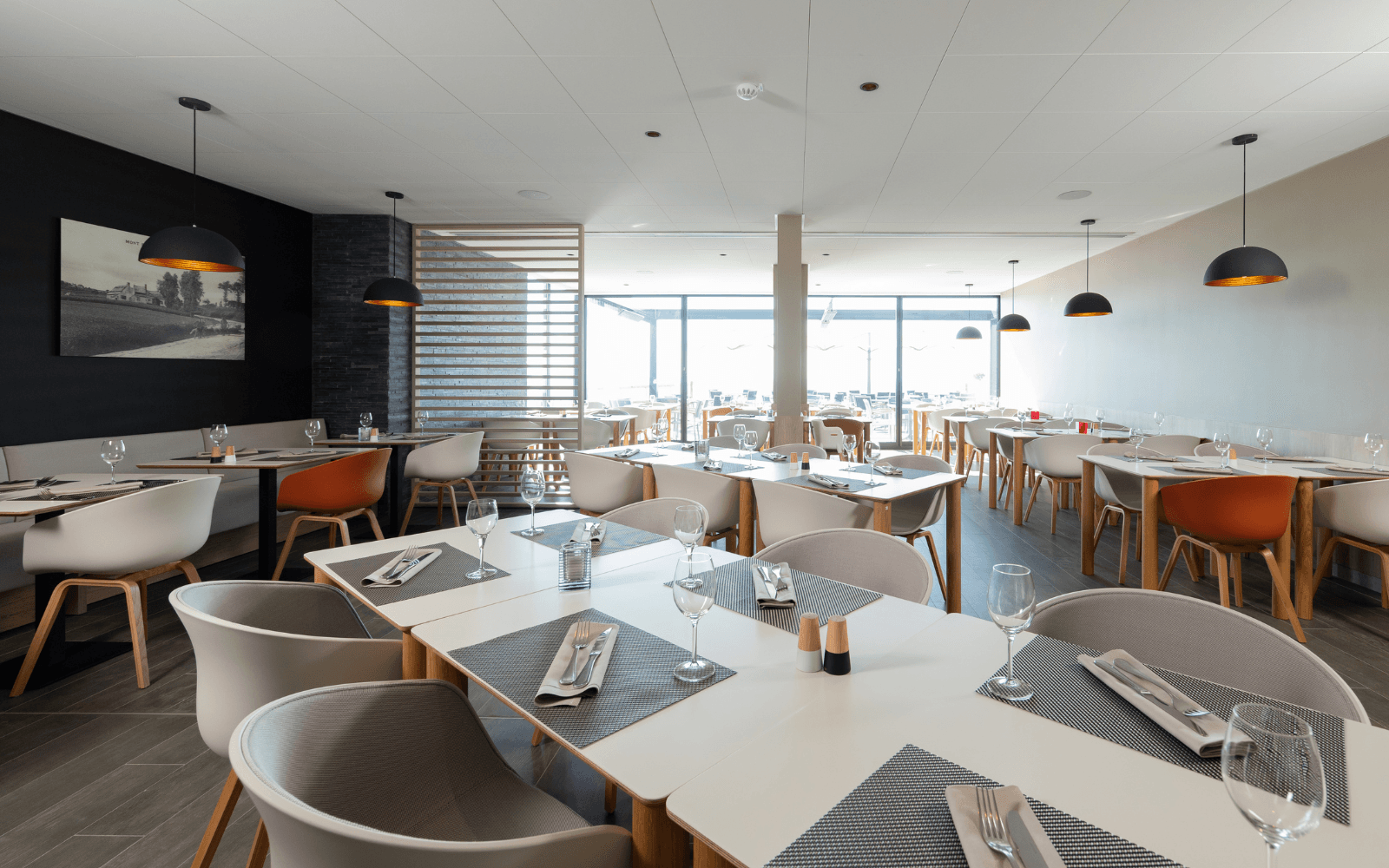 Floreal Mont-Saint-Aubert