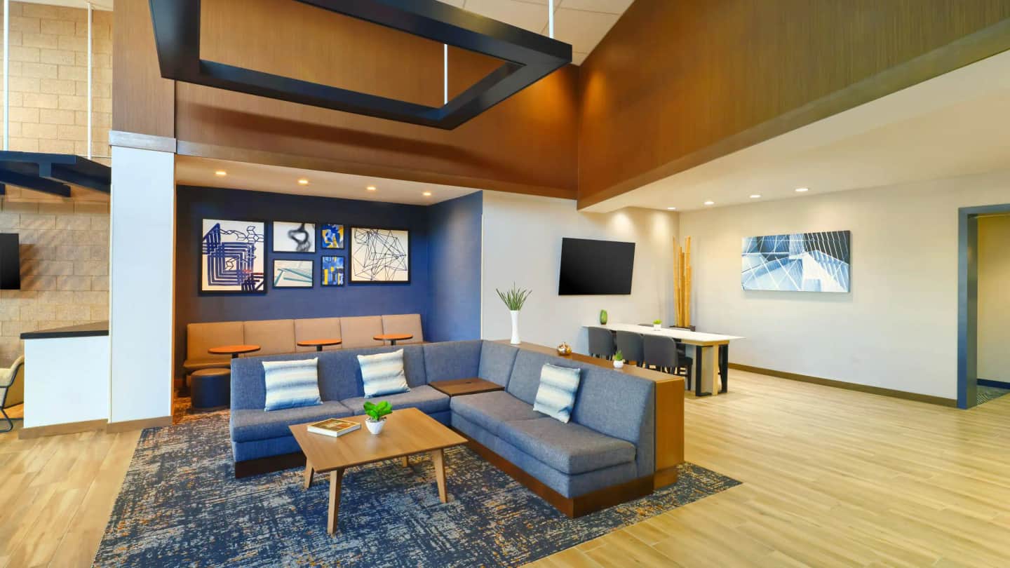 Hyatt Place Phoenix/Gilbert
