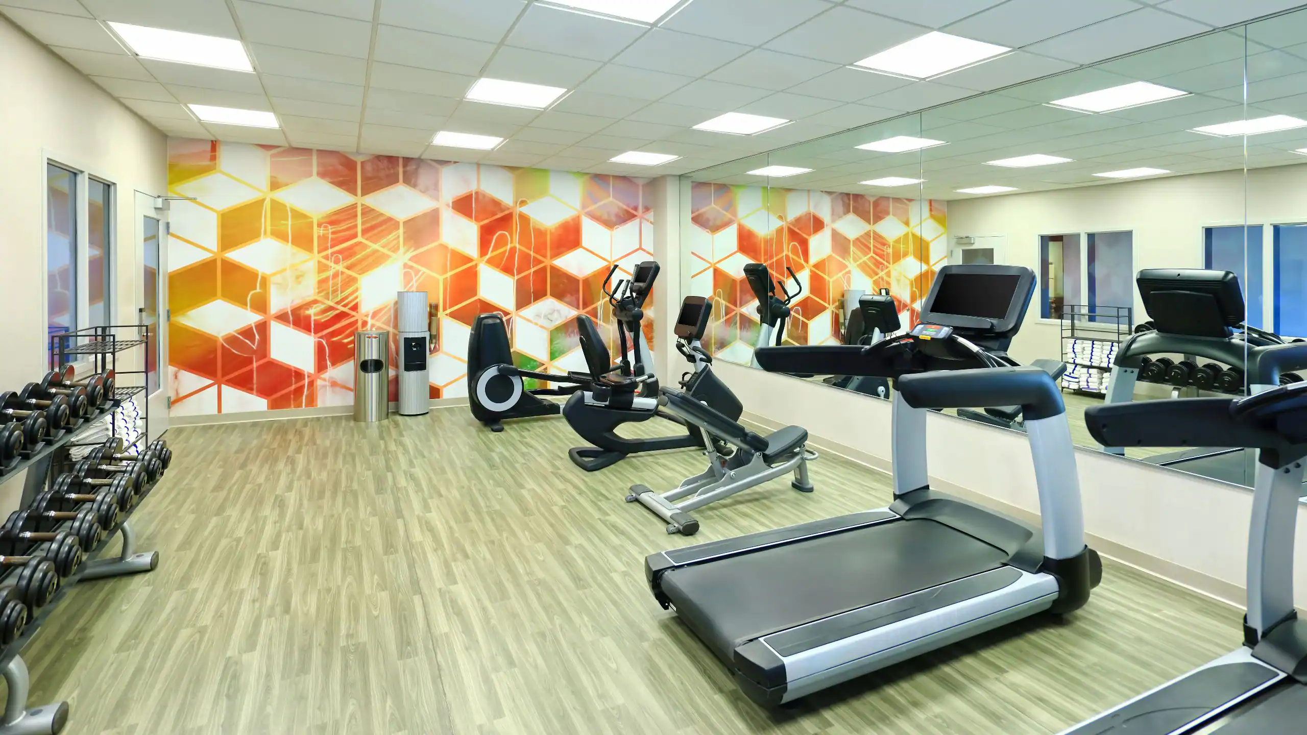 Hyatt Place Phoenix/Gilbert