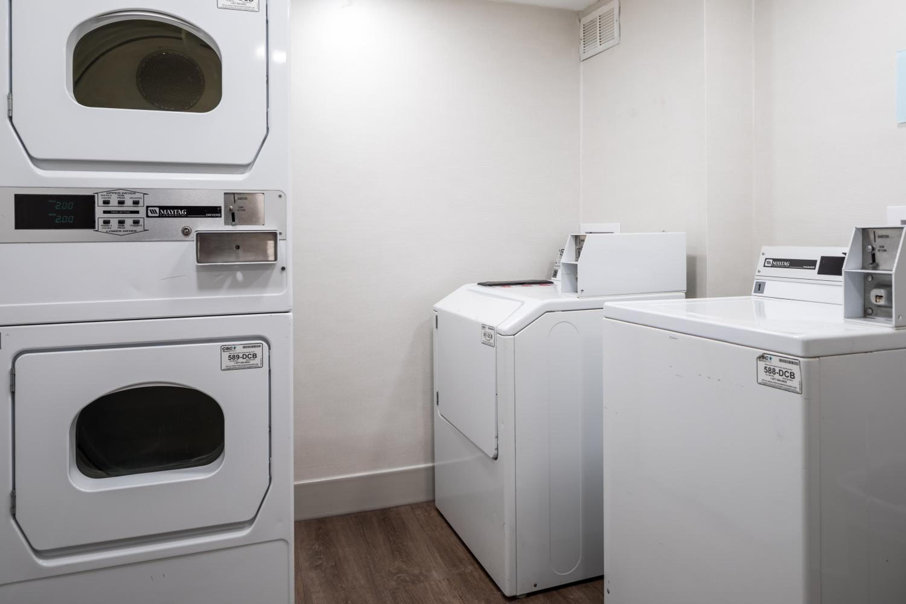 Holiday Inn Express - Atlanta/Kennesaw by IHG