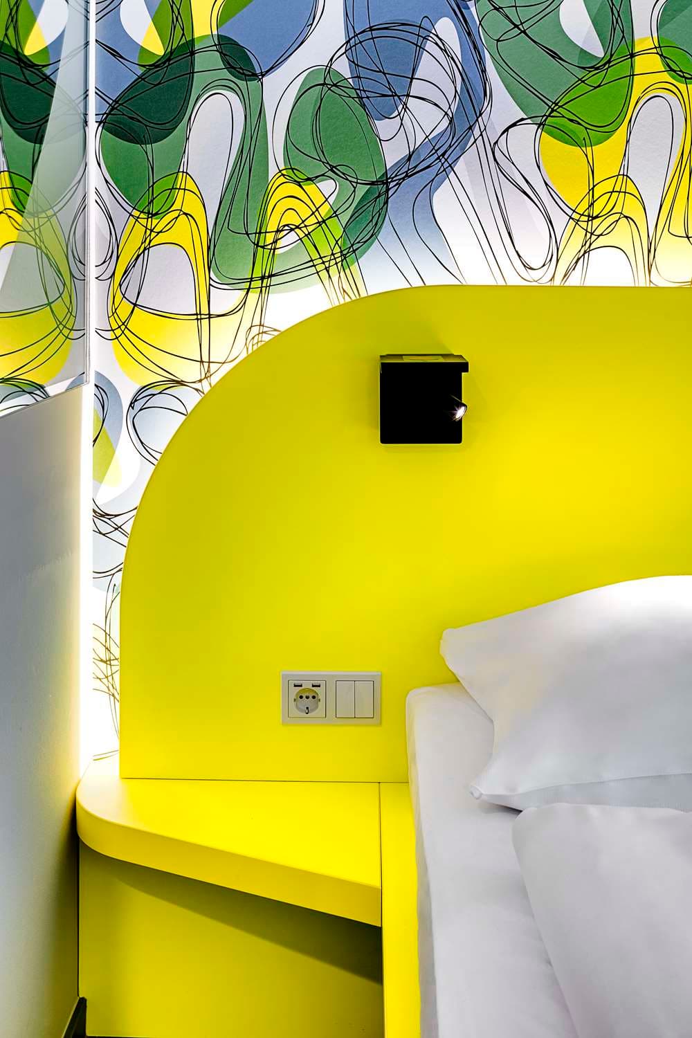 Prize by Radisson Dortmund-City