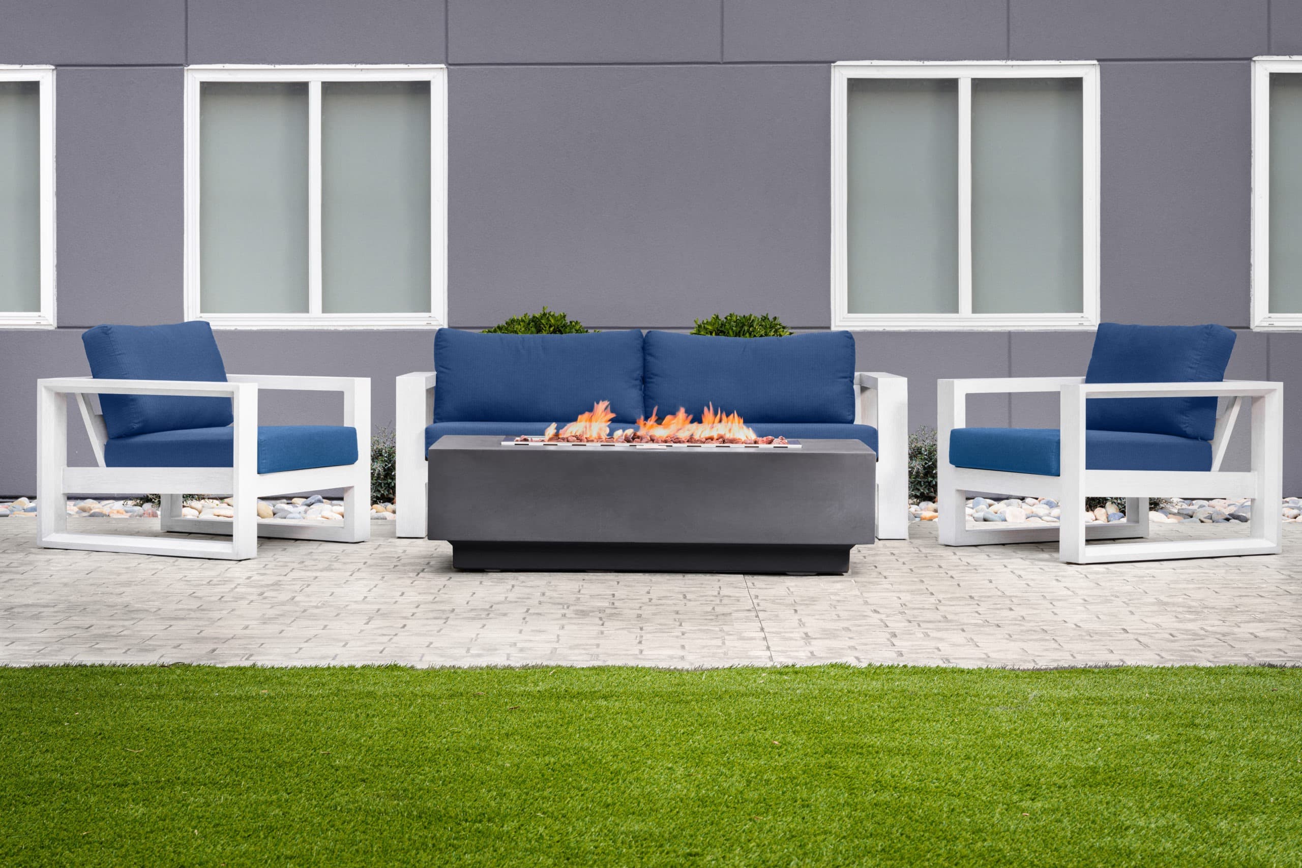 stayAPT Suites Fayetteville-Fort Bragg