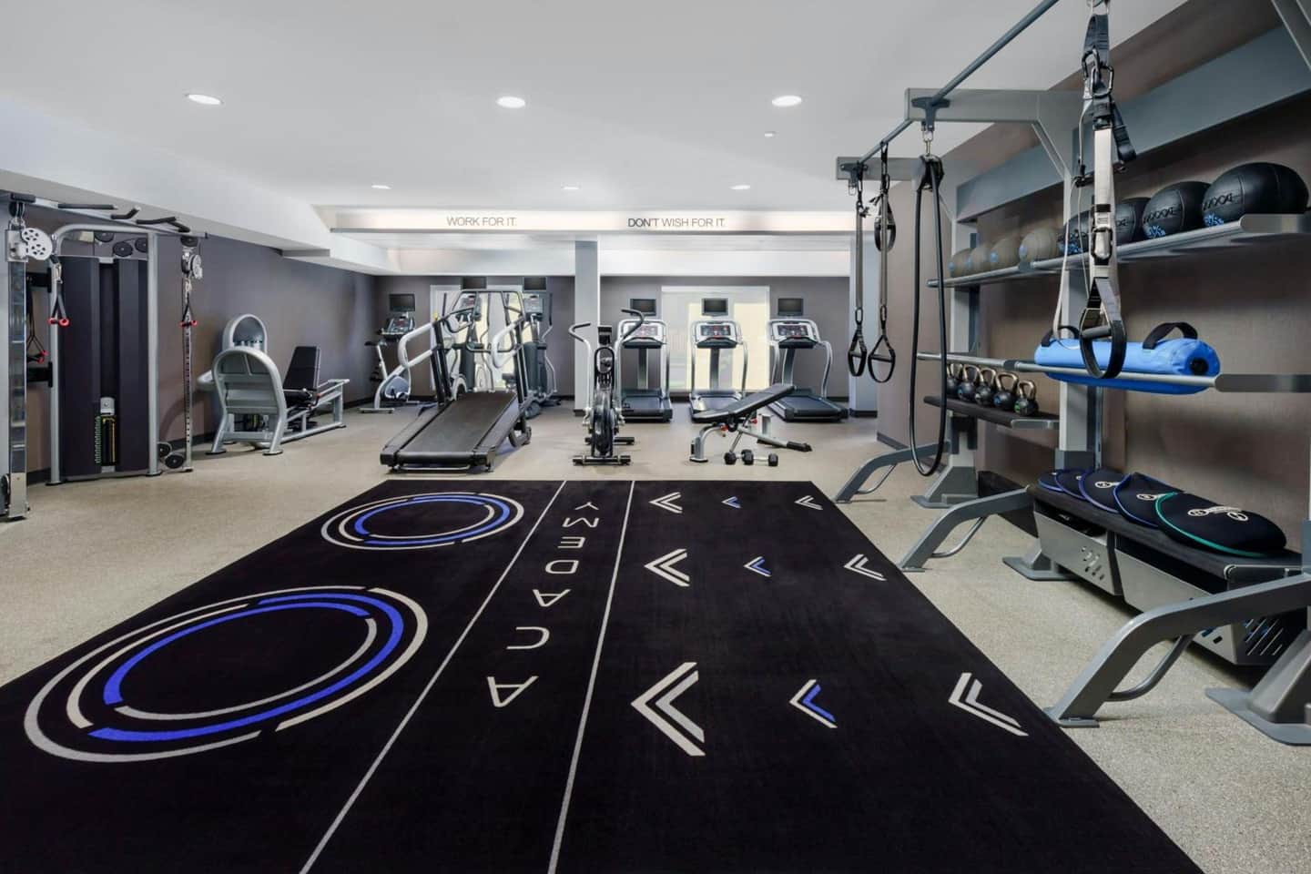 Fairfield Inn Philadelphia Airport