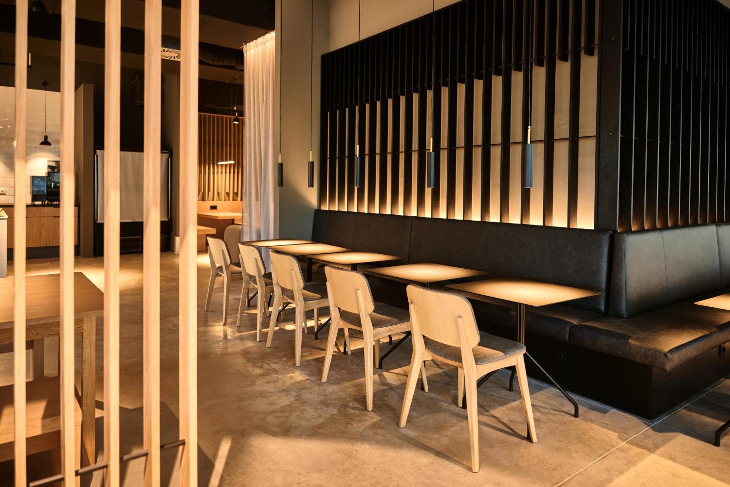 Zleep Hotel Frankfurt Airport Kelsterbach