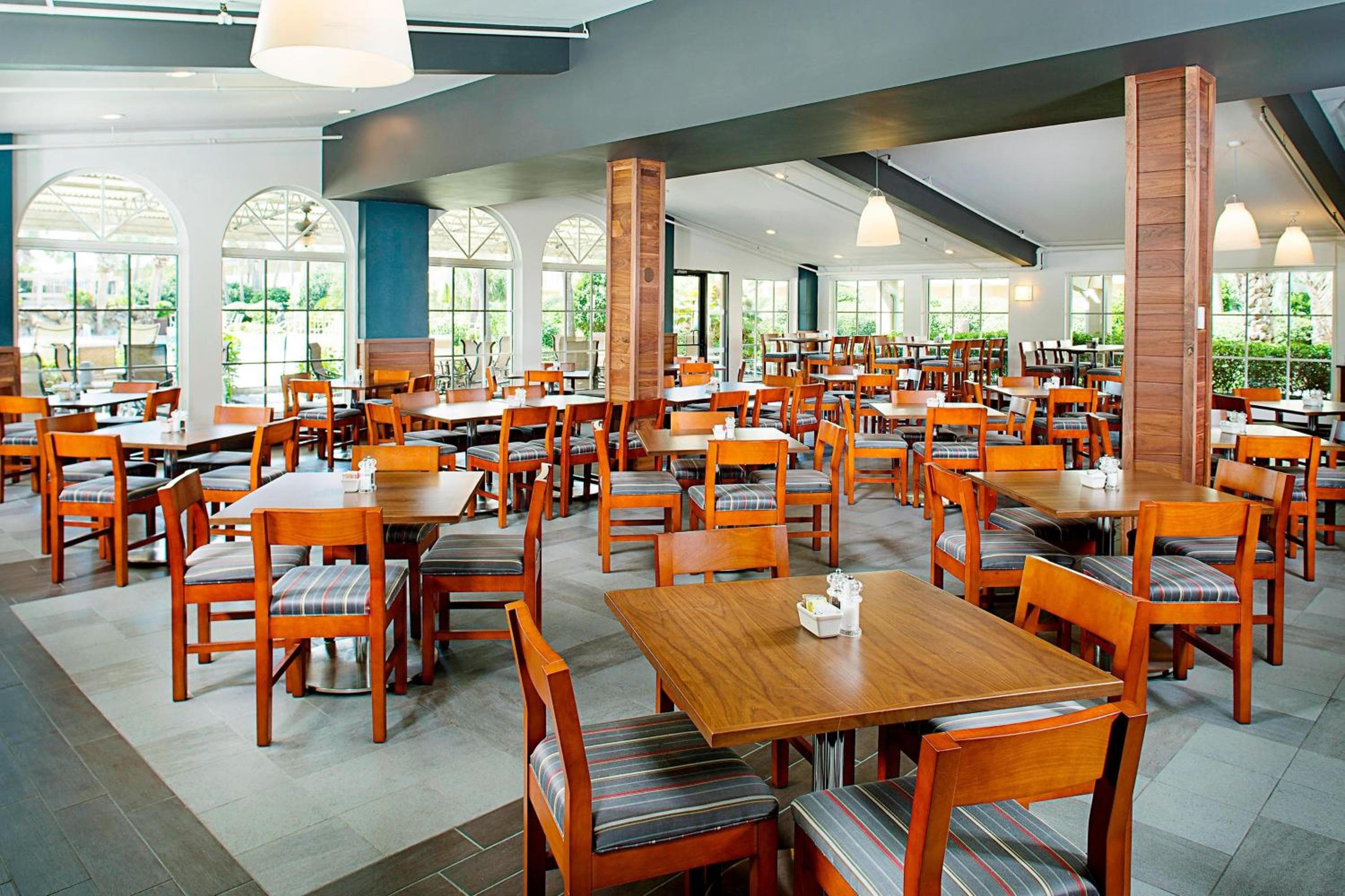 Four Points by Sheraton Destin-Fort Walton Beach