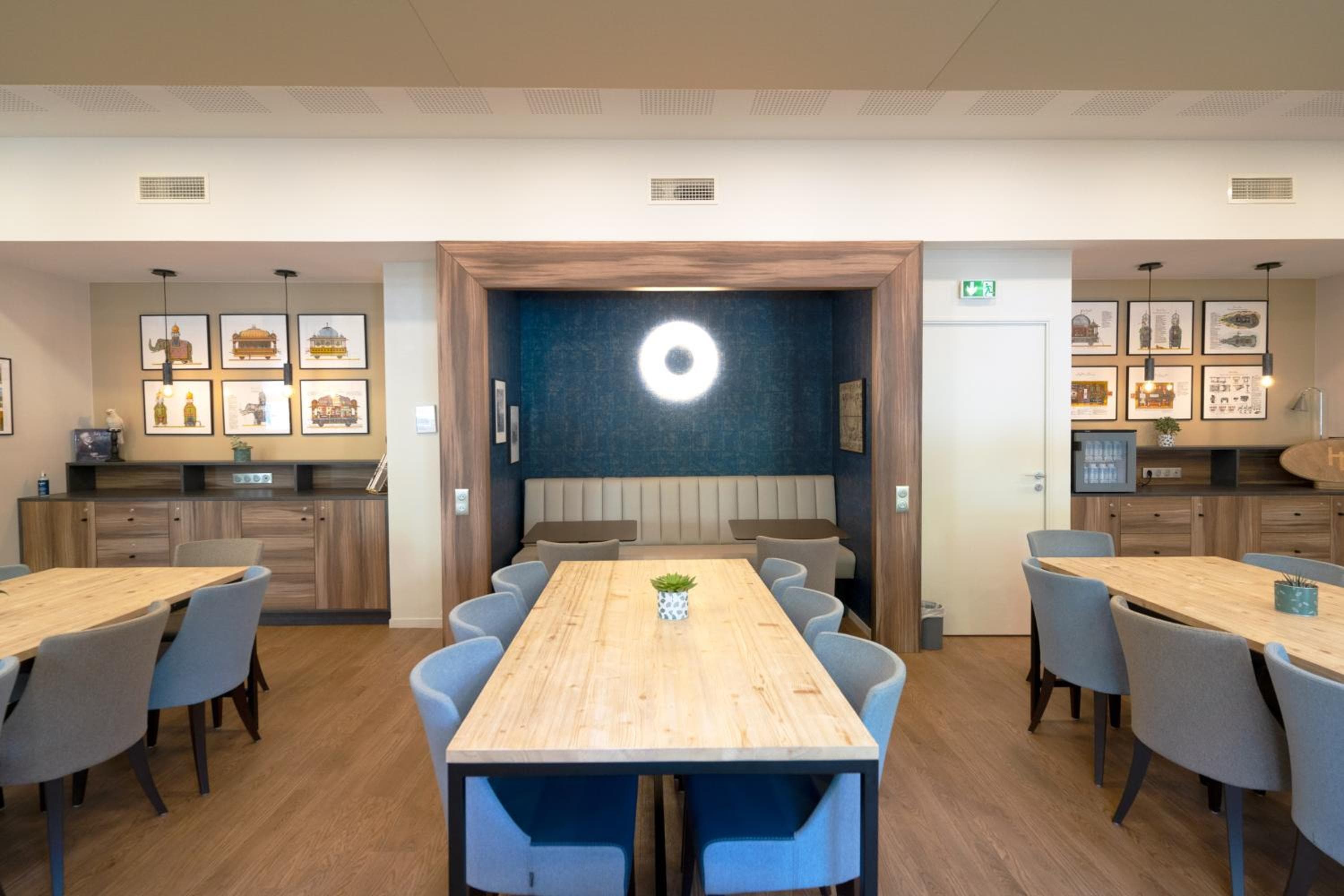 Hôtel Jules Verne Biarritz