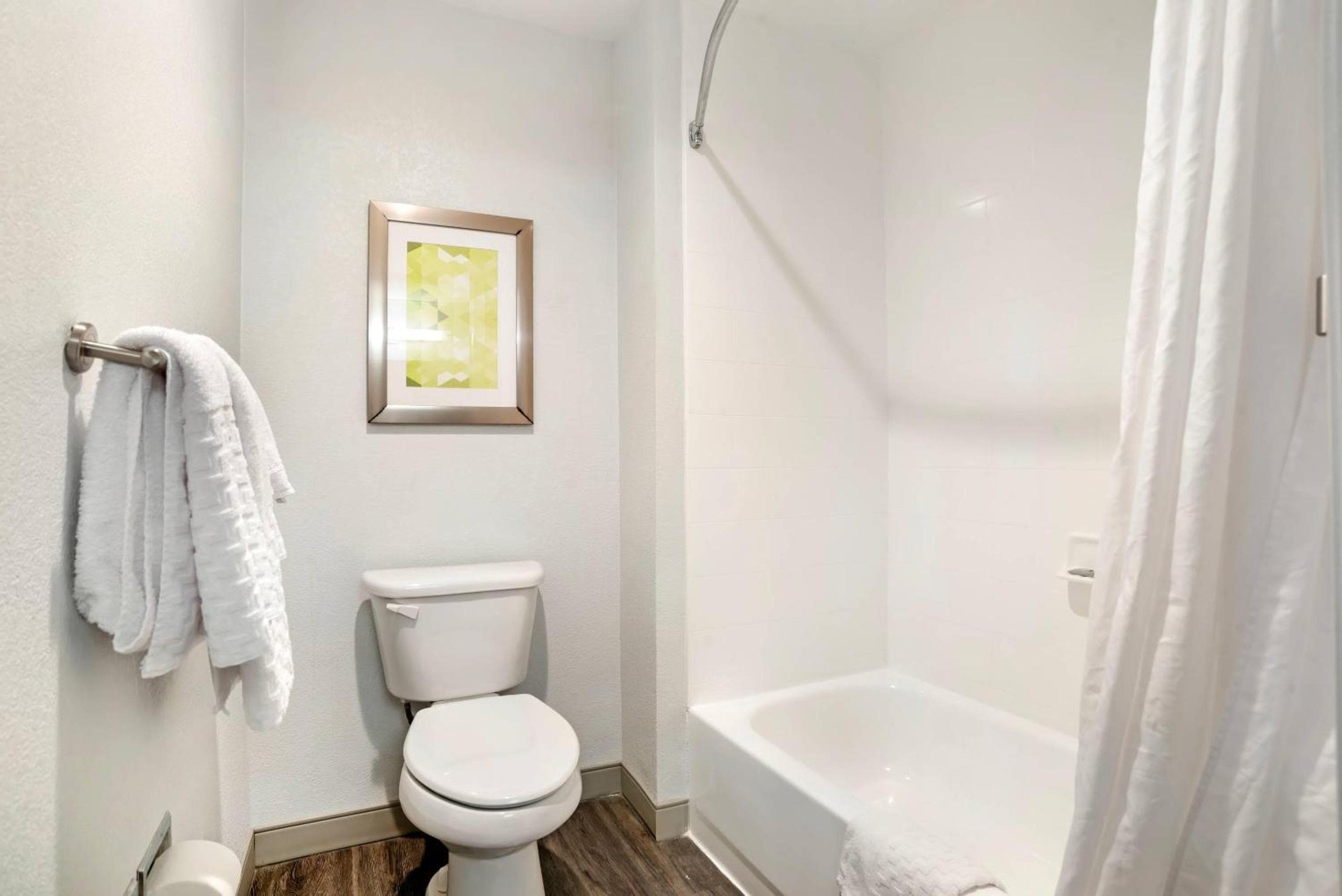 Country Inn & Suites by Radisson, Montgomery East I-85