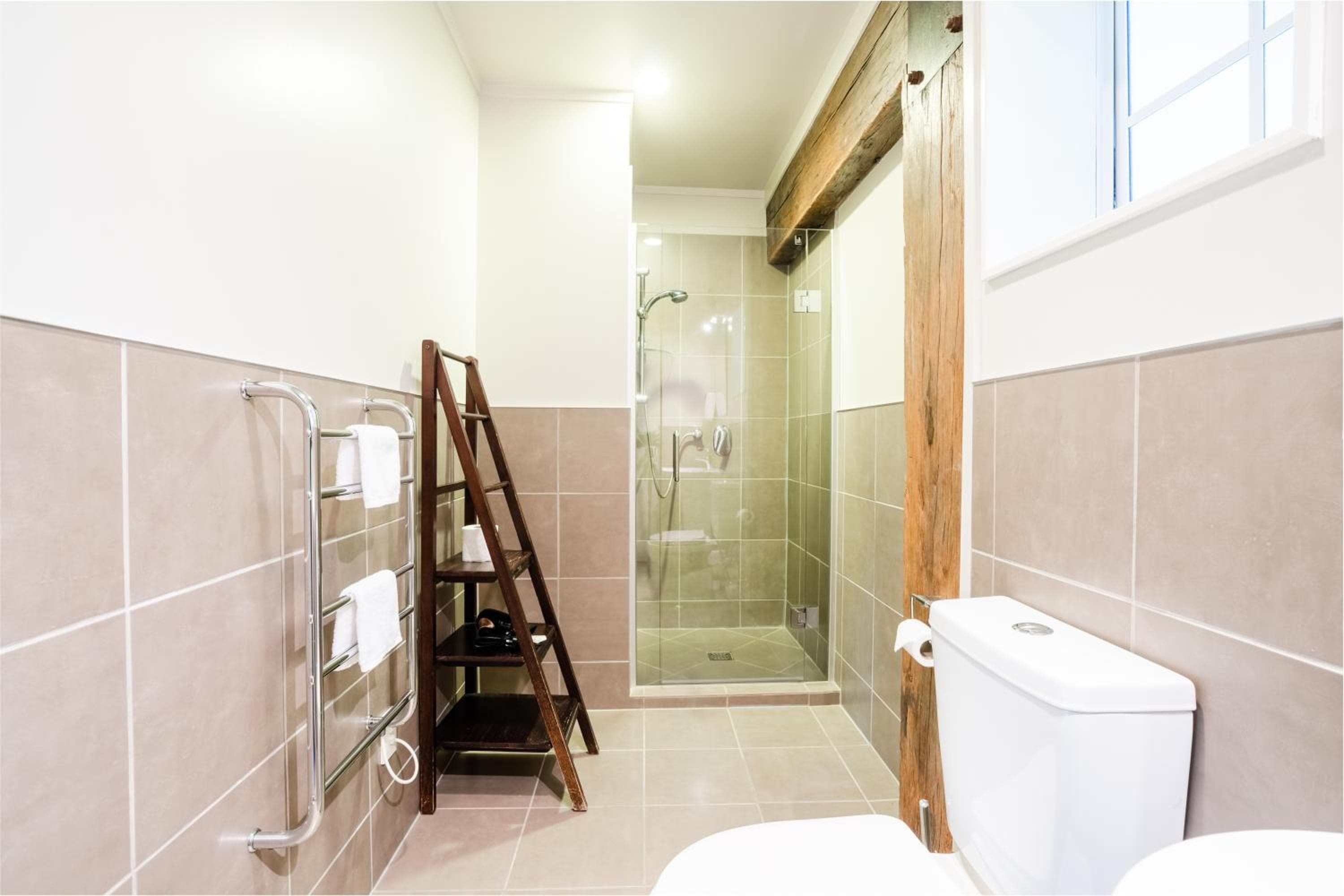 Northridge Golf Resort