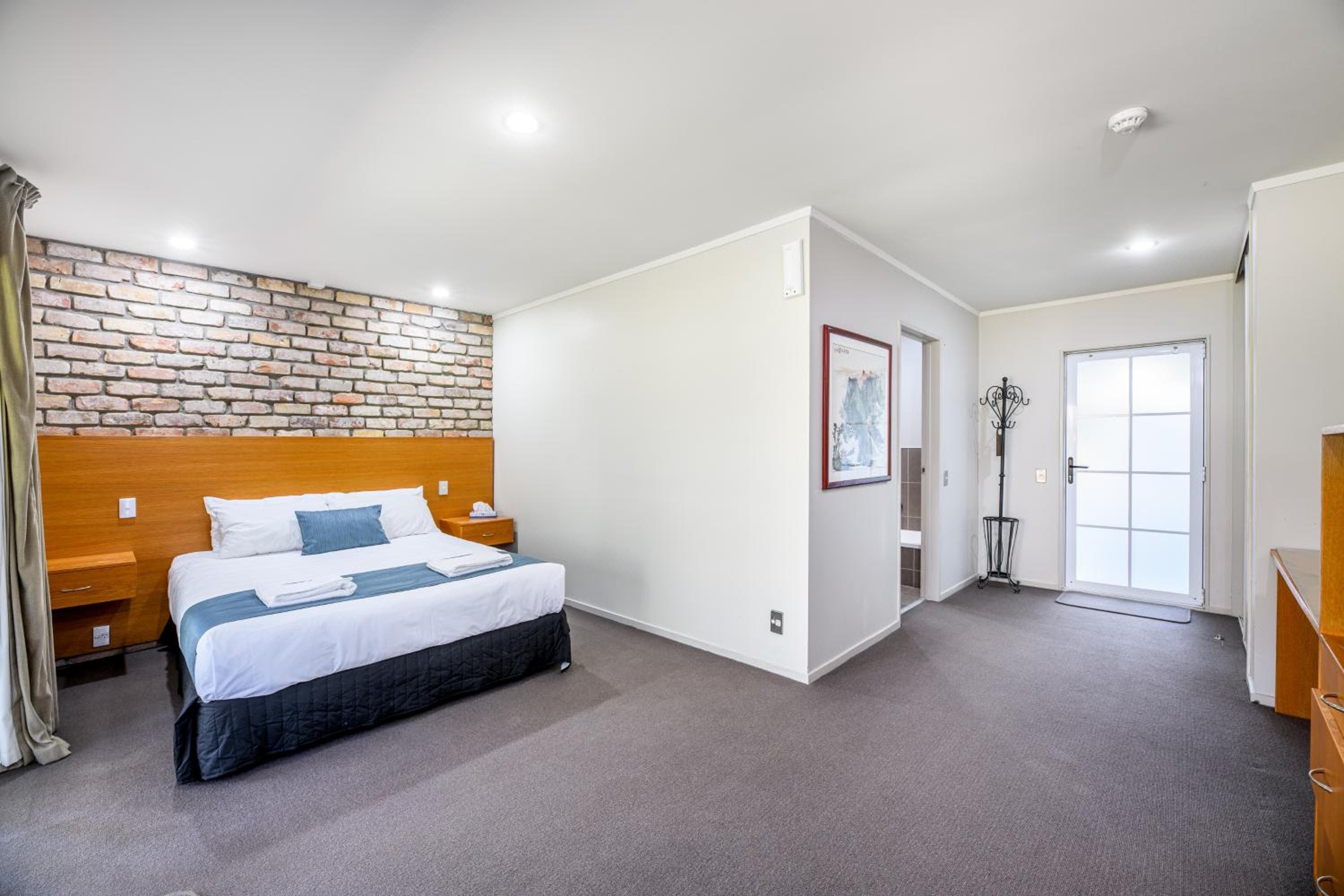 Northridge Golf Resort