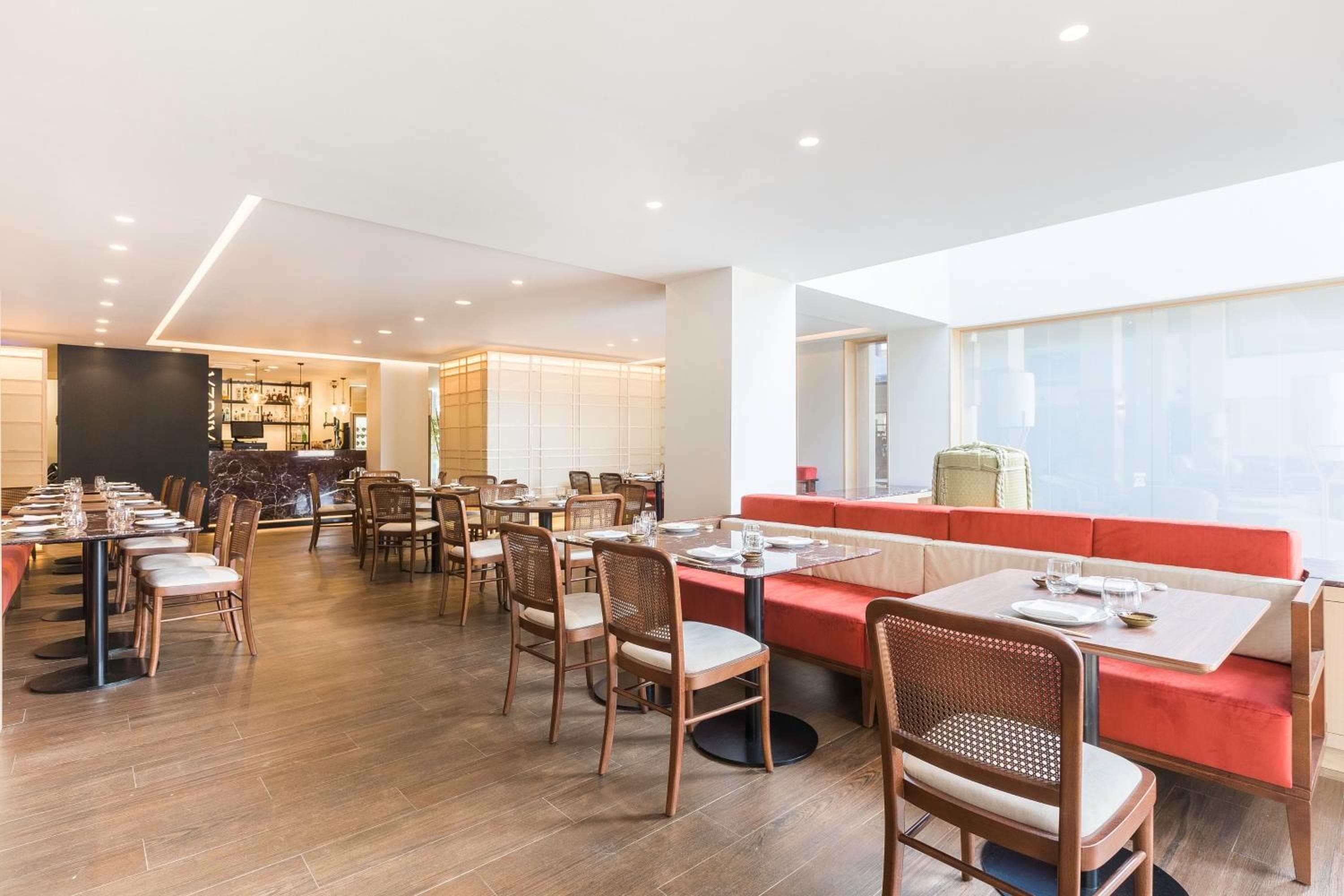 Sheraton Cascais Resort Hotel & Residences