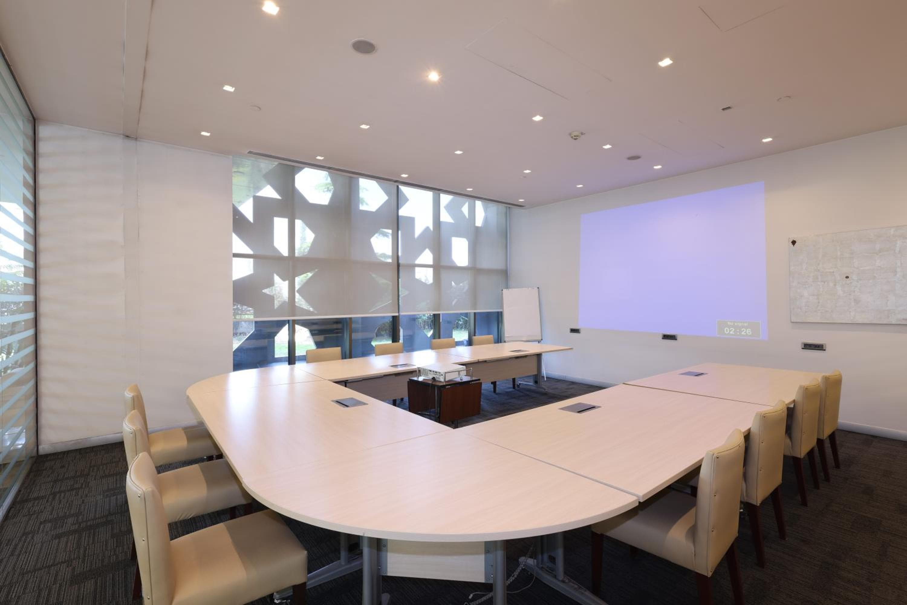 Hilton Garden Inn Konya