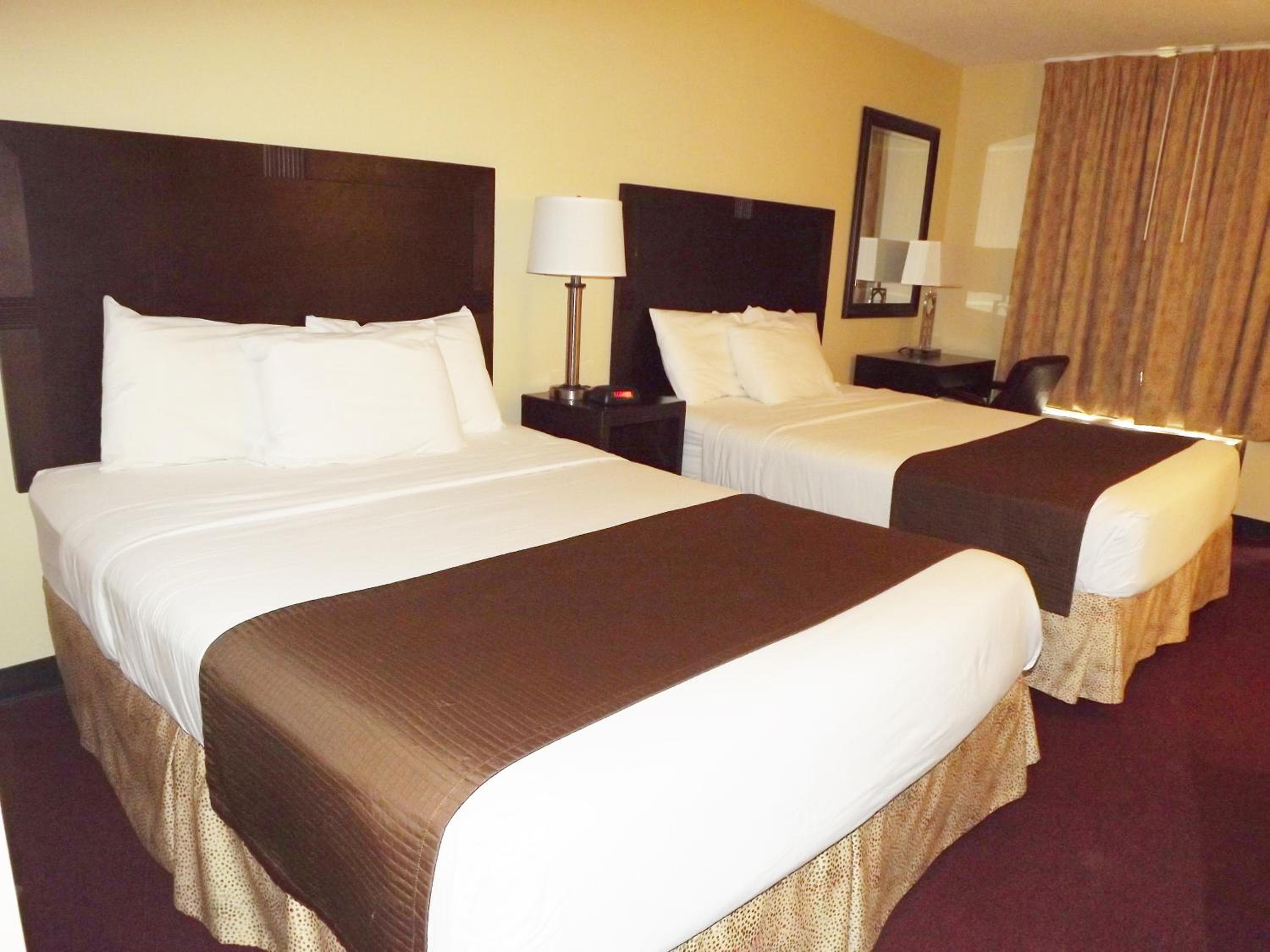 River Edge Inn Colonial Beach