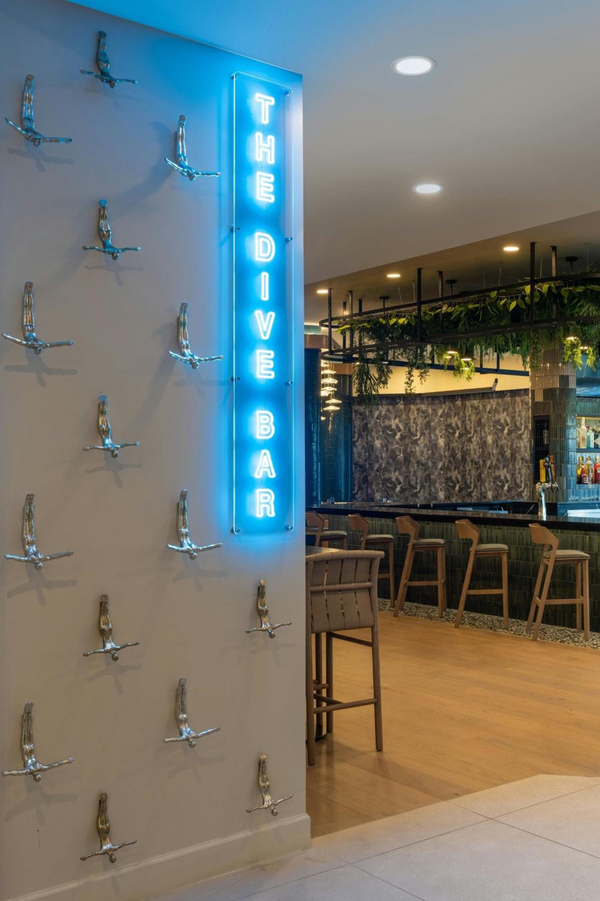 Delta Hotels by Marriott West Palm Beach