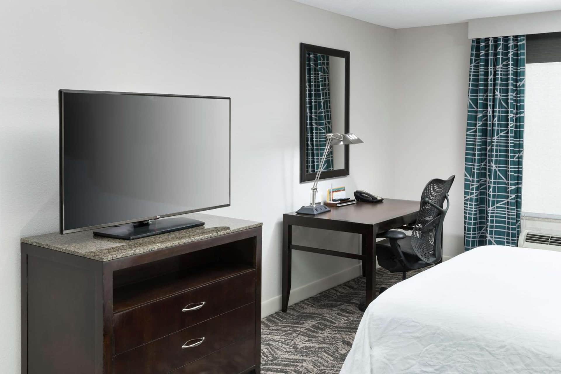 Hilton Garden Inn Dothan