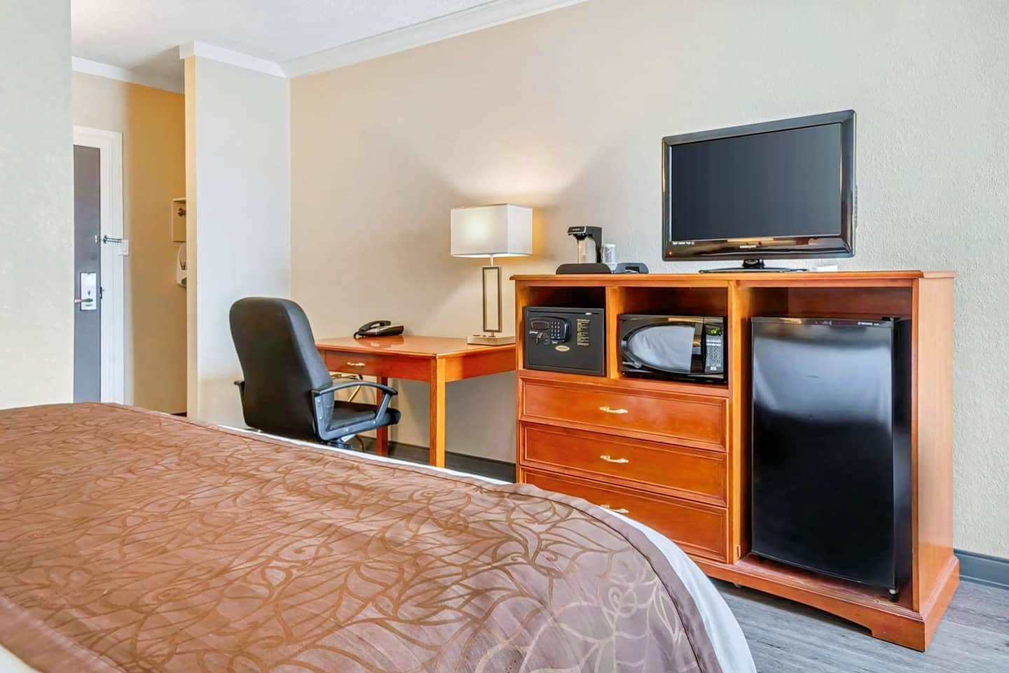 Fort Washington Inn