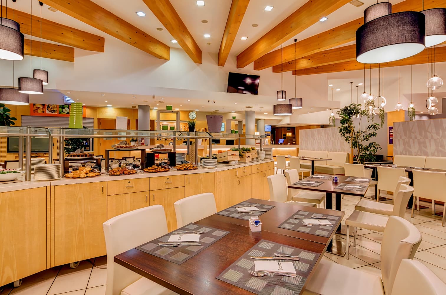 Holiday Inn Bologna Fiera, an IHG Hotel