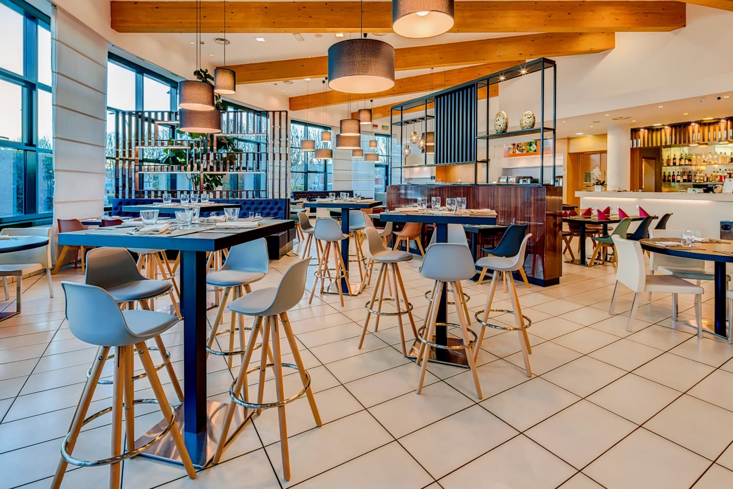 Holiday Inn Bologna Fiera, an IHG Hotel