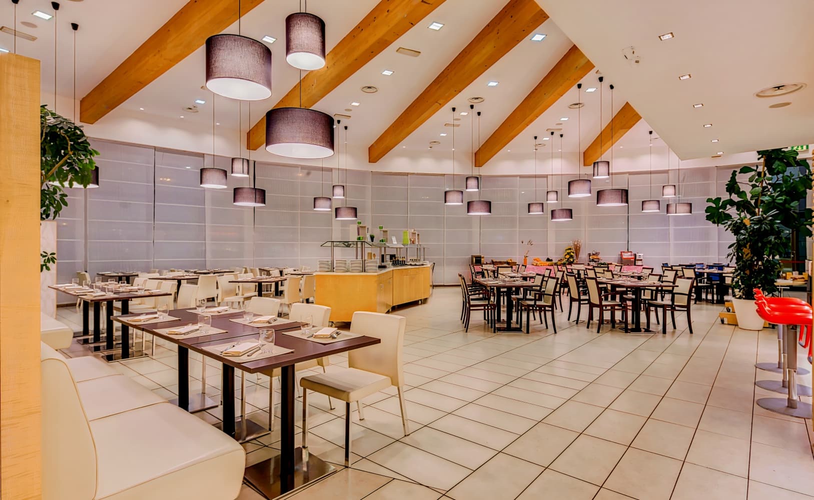 Holiday Inn Bologna Fiera, an IHG Hotel