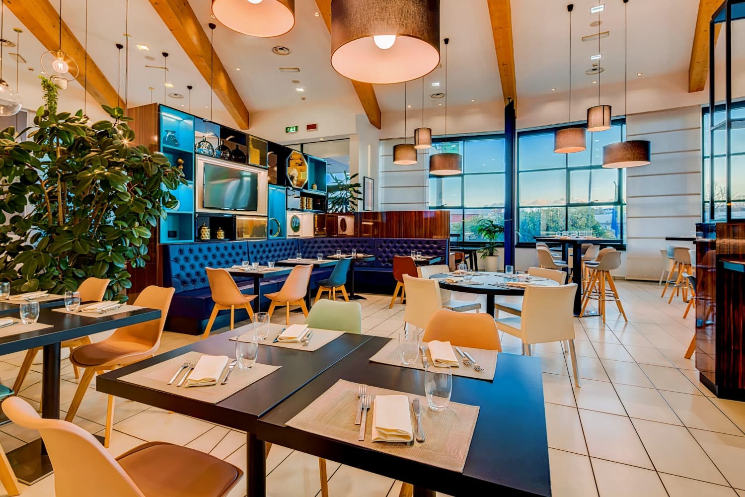 Holiday Inn Bologna Fiera, an IHG Hotel