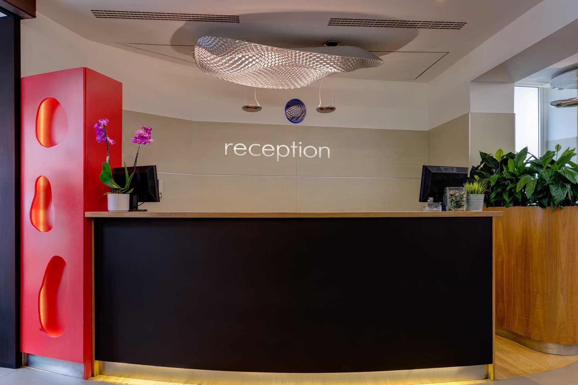 Hotel Trevi Collection