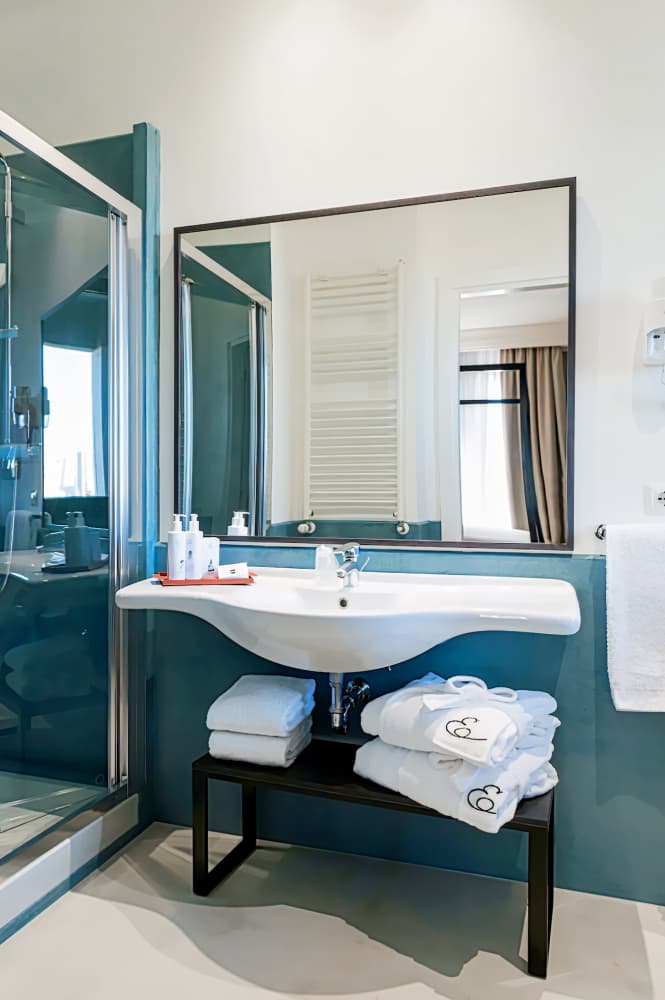 Elizabeth Lifestyle Hotel