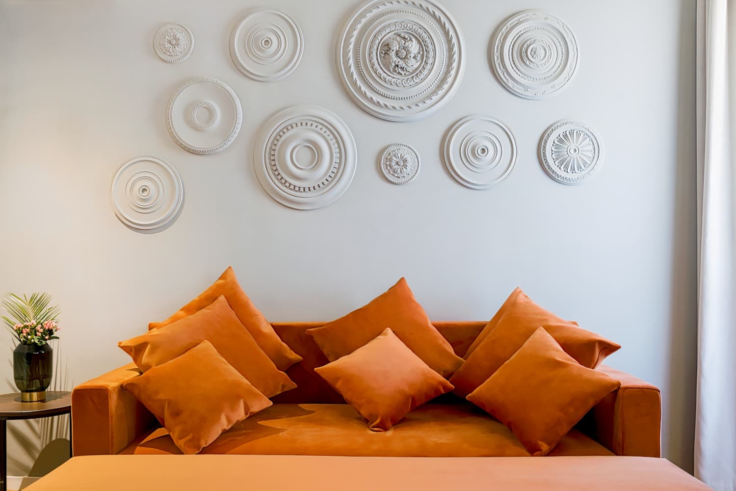 Elizabeth Lifestyle Hotel
