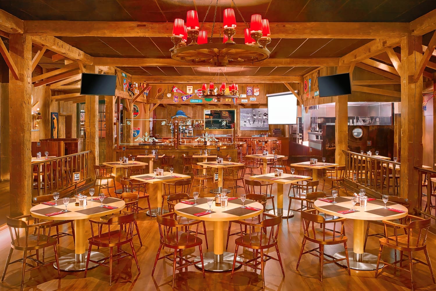 Sheraton Skyline Hotel London Heathrow