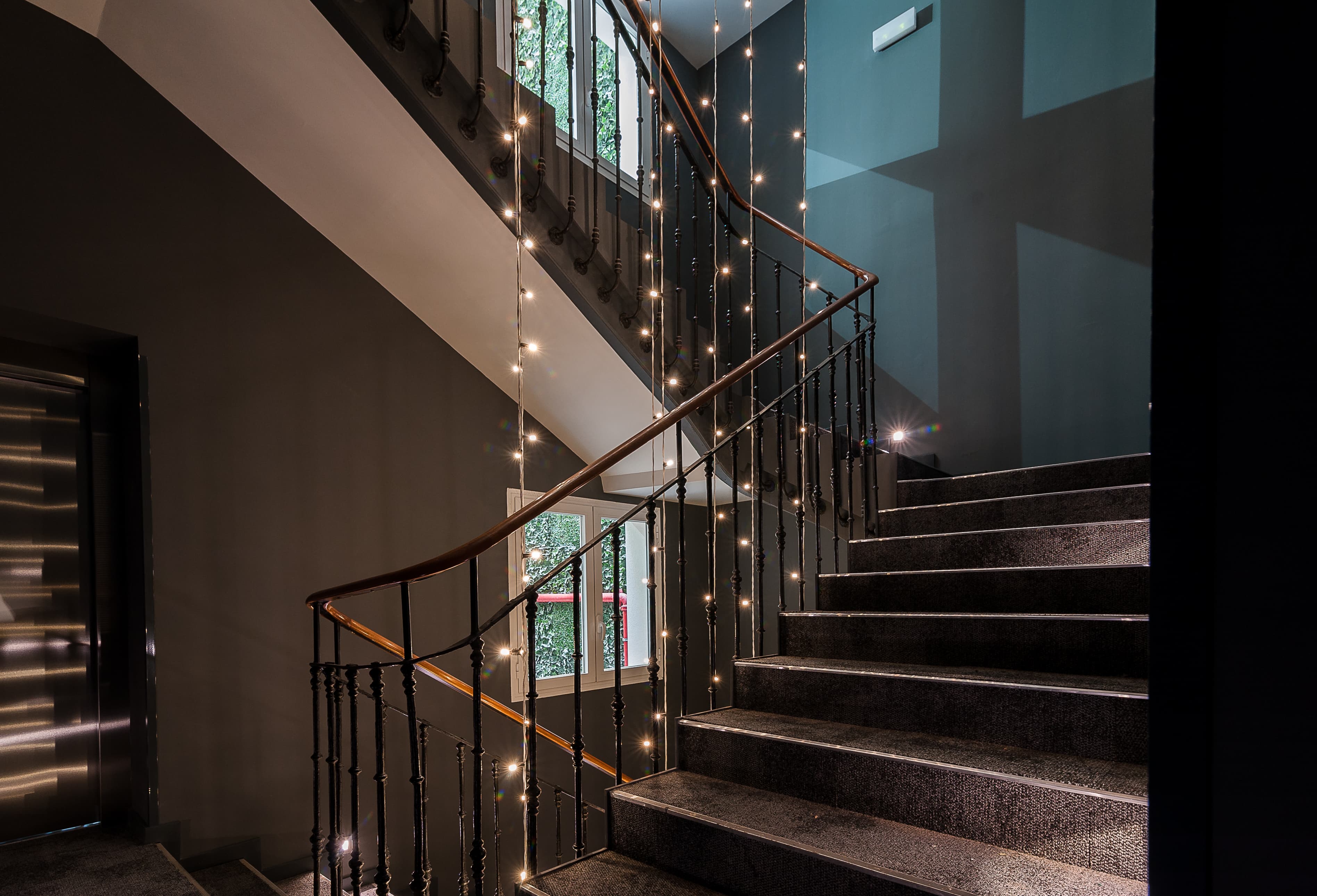 Sidorme Madrid Fuencarral 52