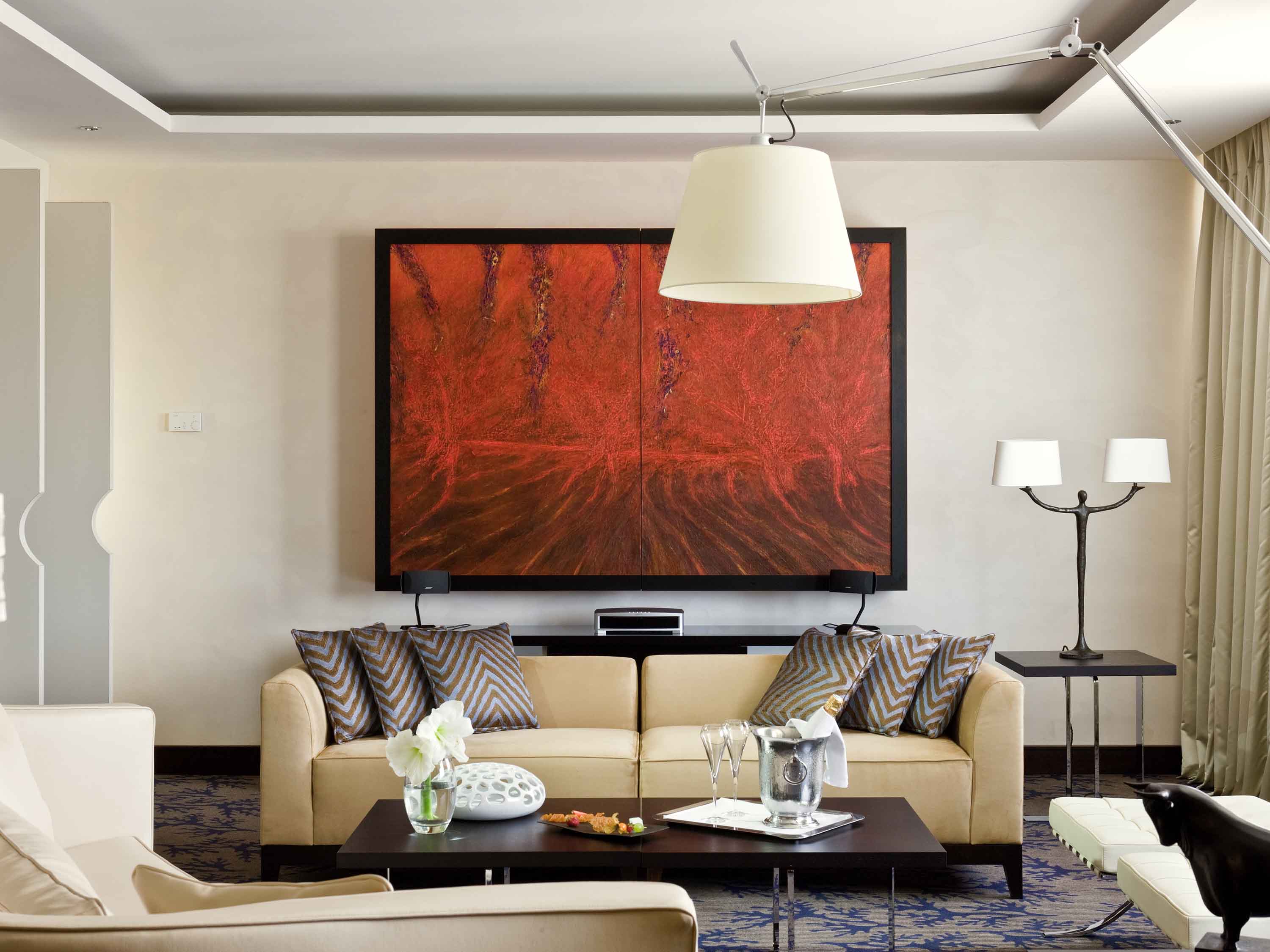 Sofitel Marseille Vieux-Port