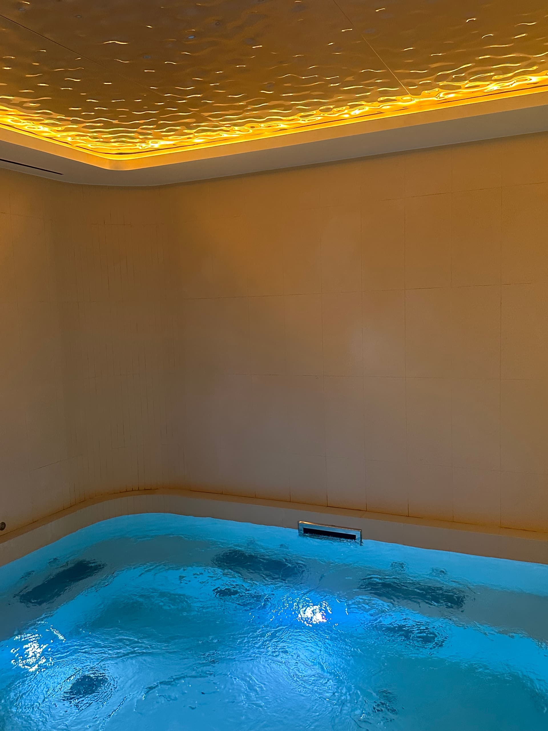 Mercure Paris Vaugirard Porte de Versailles Hotel