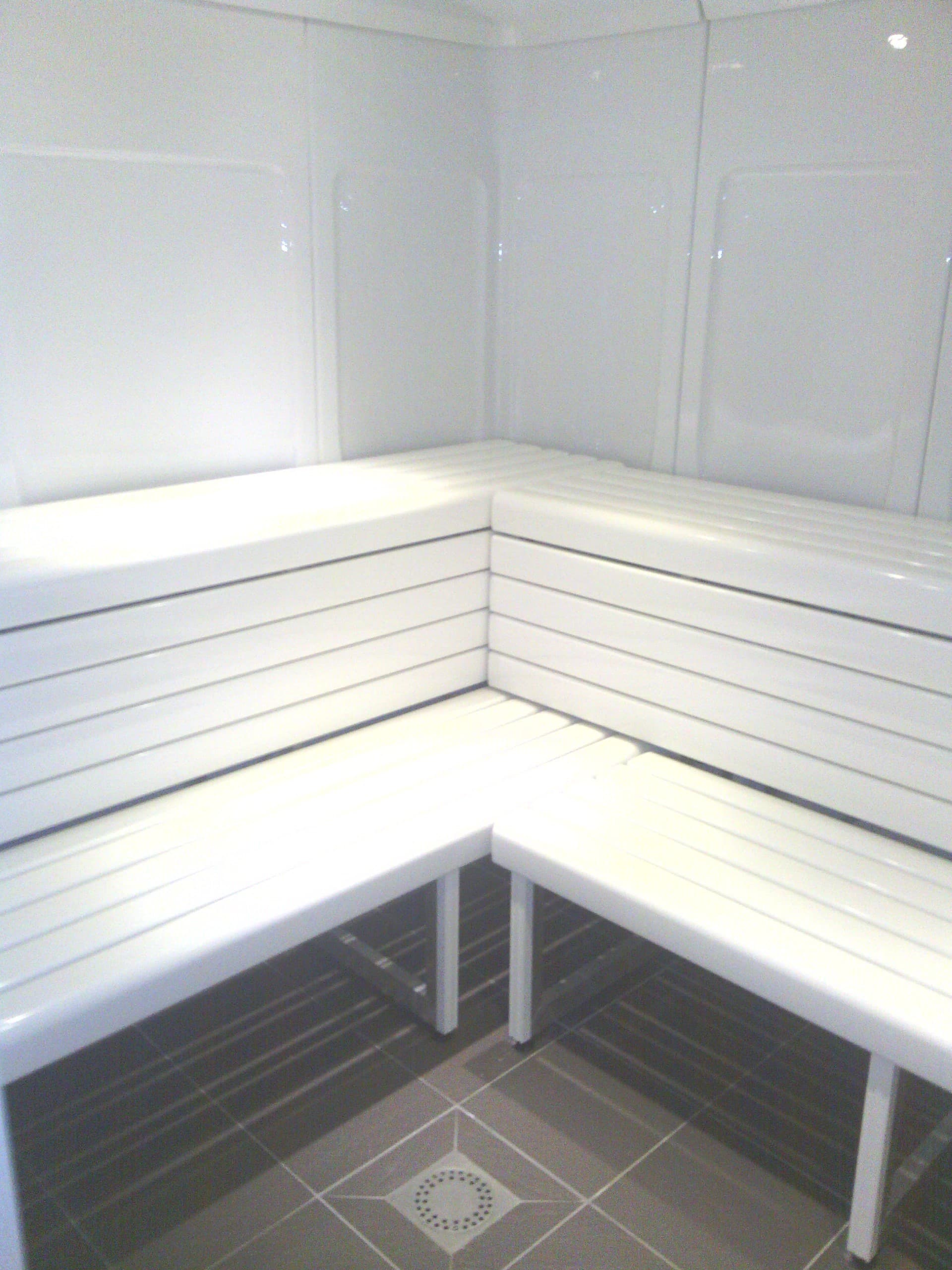 Inter-Hôtel Le Coeur D'or