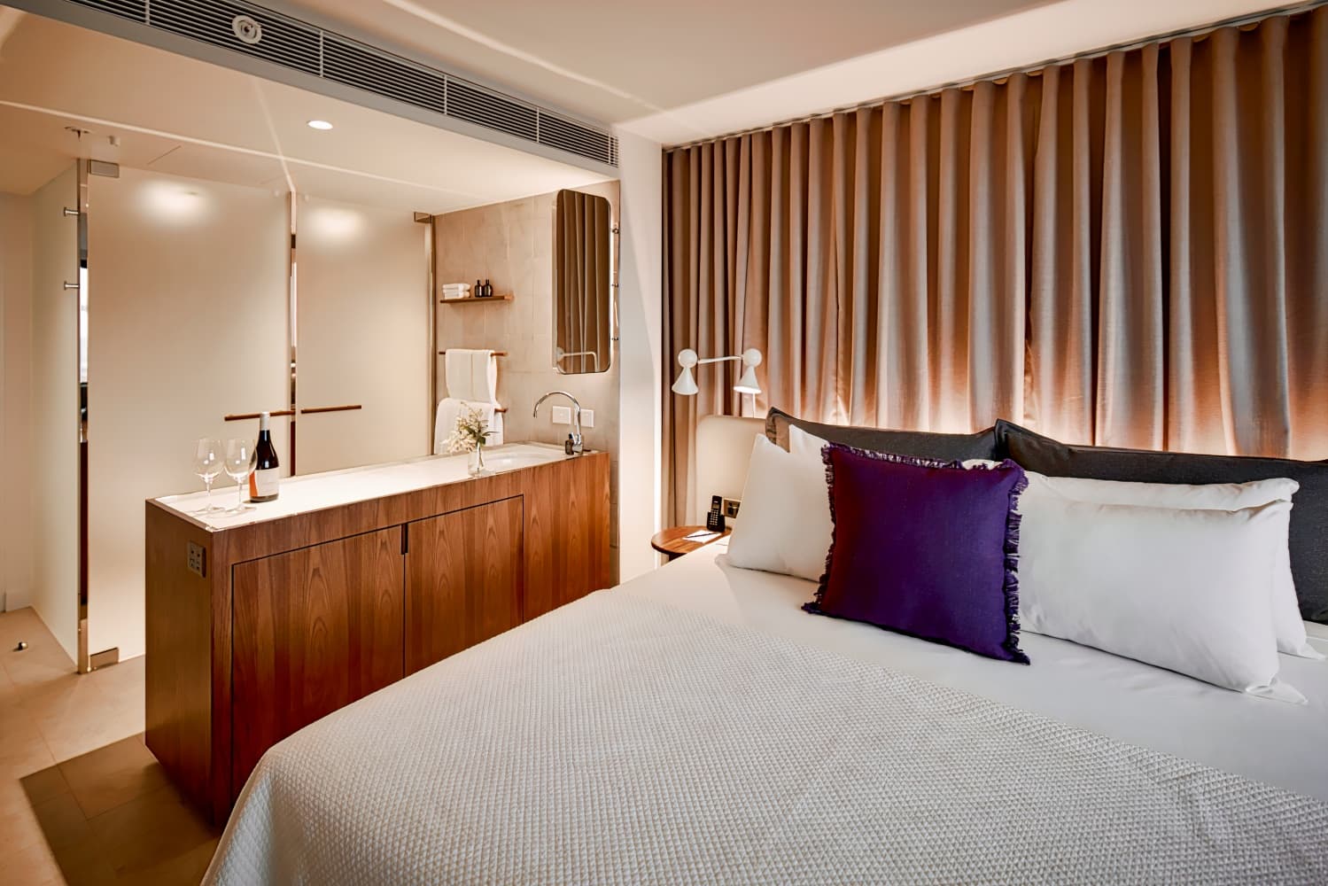 Larmont Sydney by Lancemore