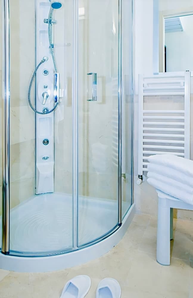 Mercure Rimini Lungomare