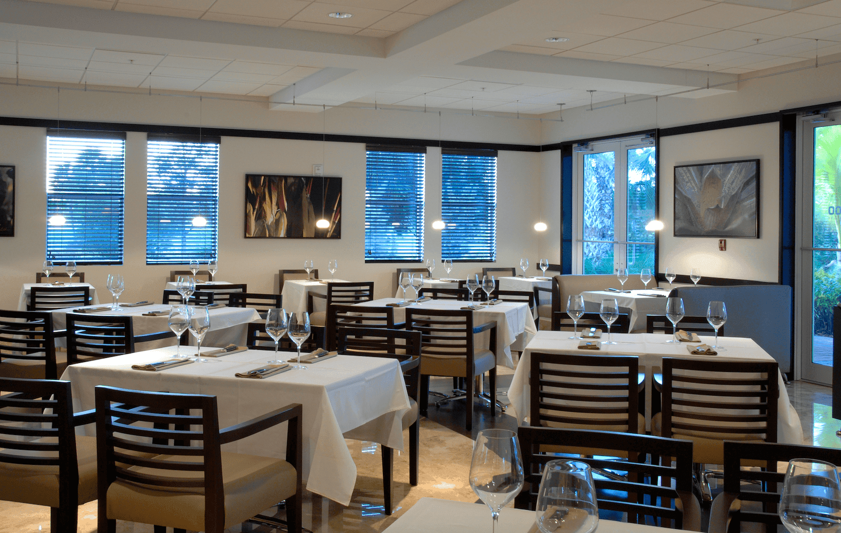 Provident Doral at the Blue