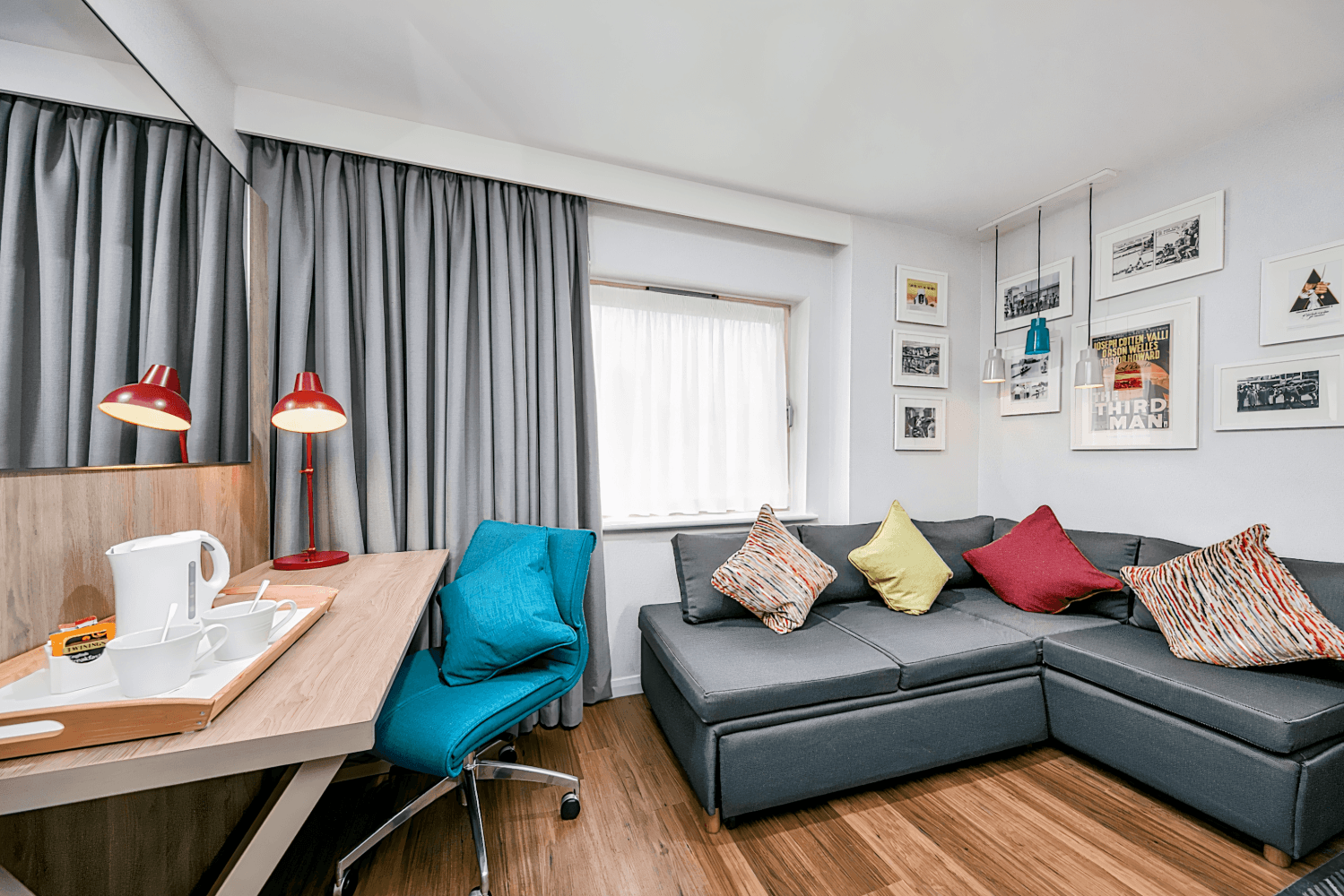 Holiday Inn London - Shepperton