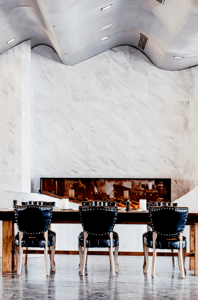 The Macau Roosevelt Hotel